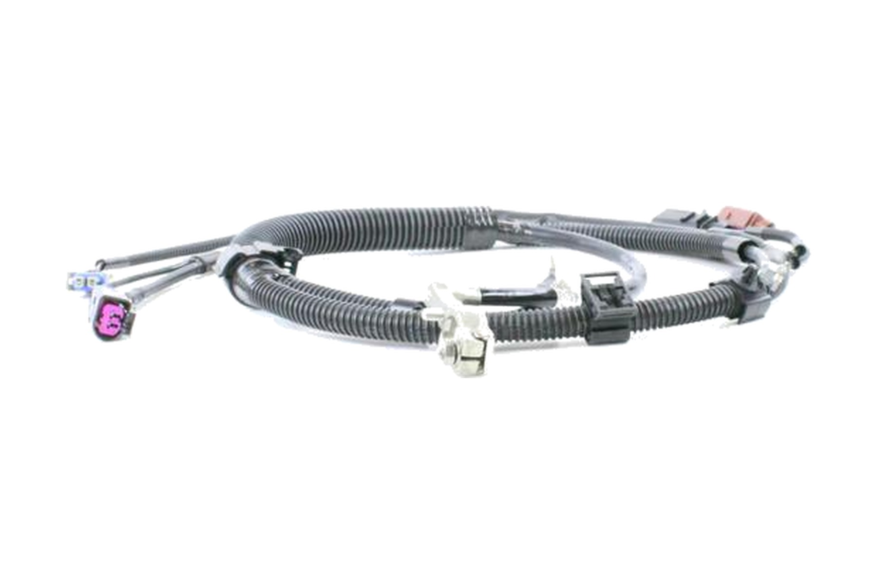 Chicote Elétrico de Bateria VW 5Z0971349BJ - Imagem 11