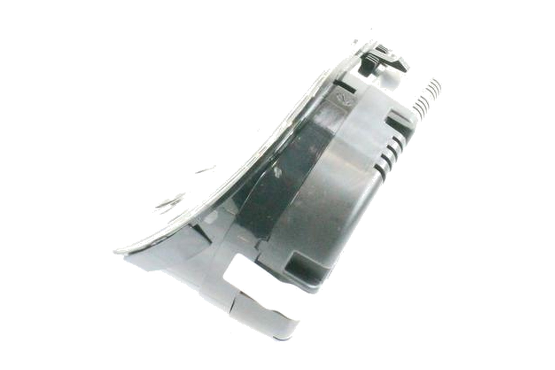 Painel de Instrumentos VW 5Z0920865C - Imagem 8