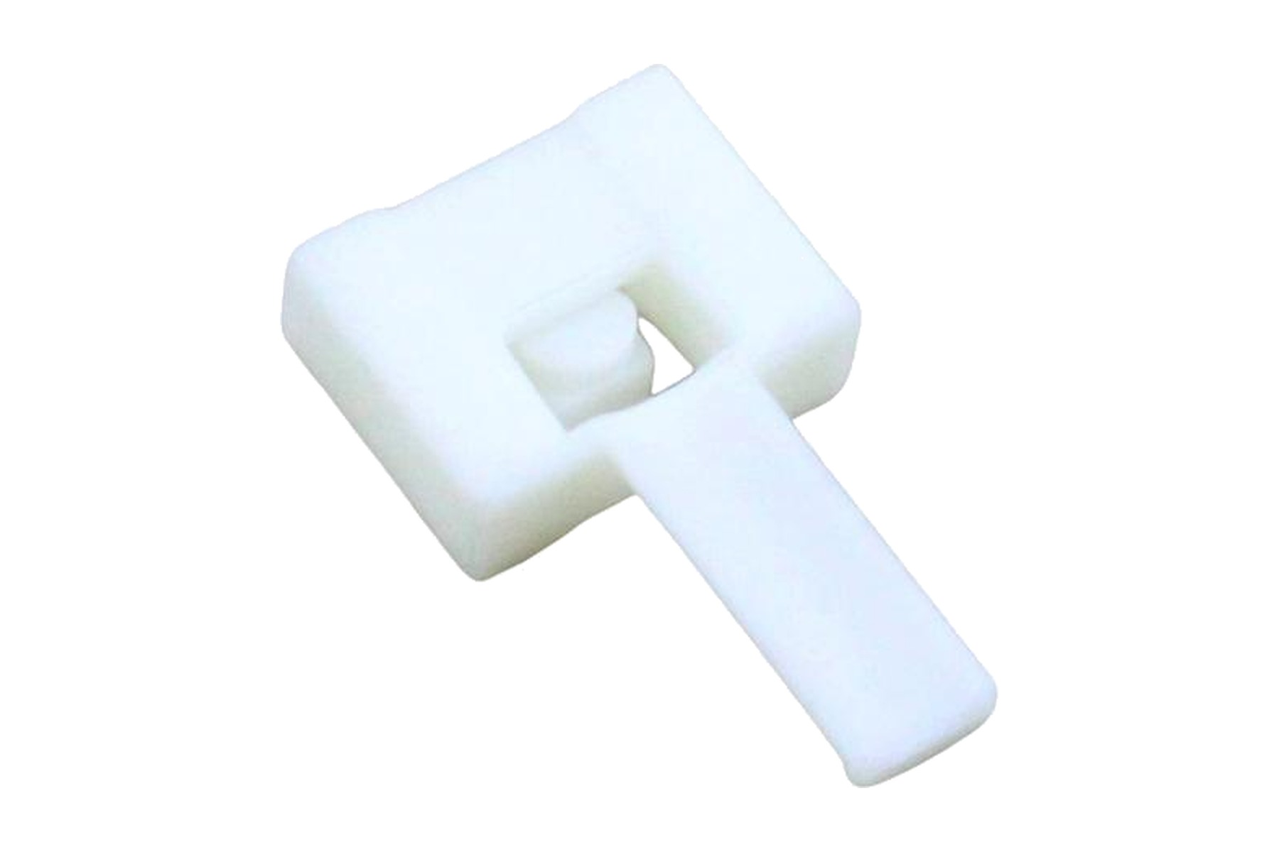 Presilha VW 3B0971446