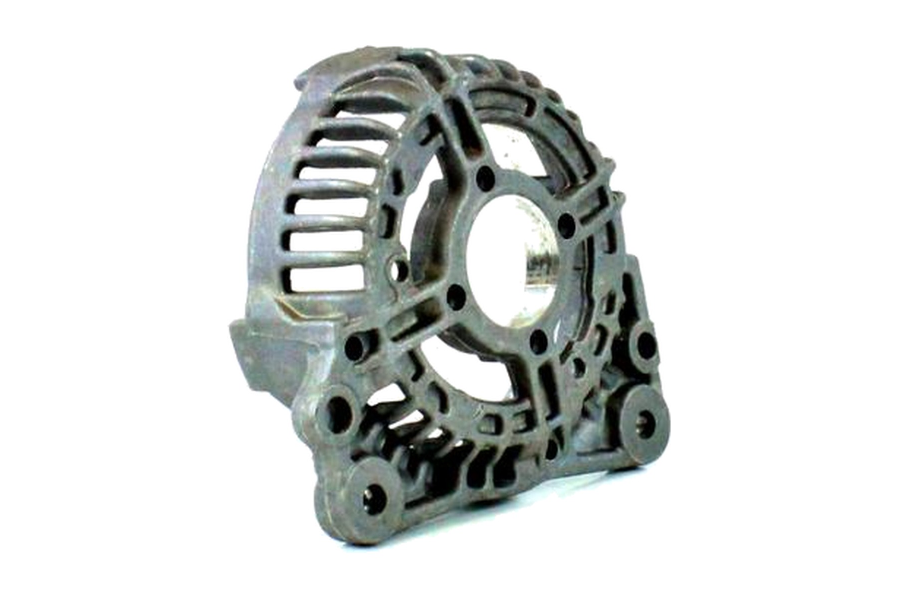 Tampa de Alternador VW 026903051D - Imagem 22