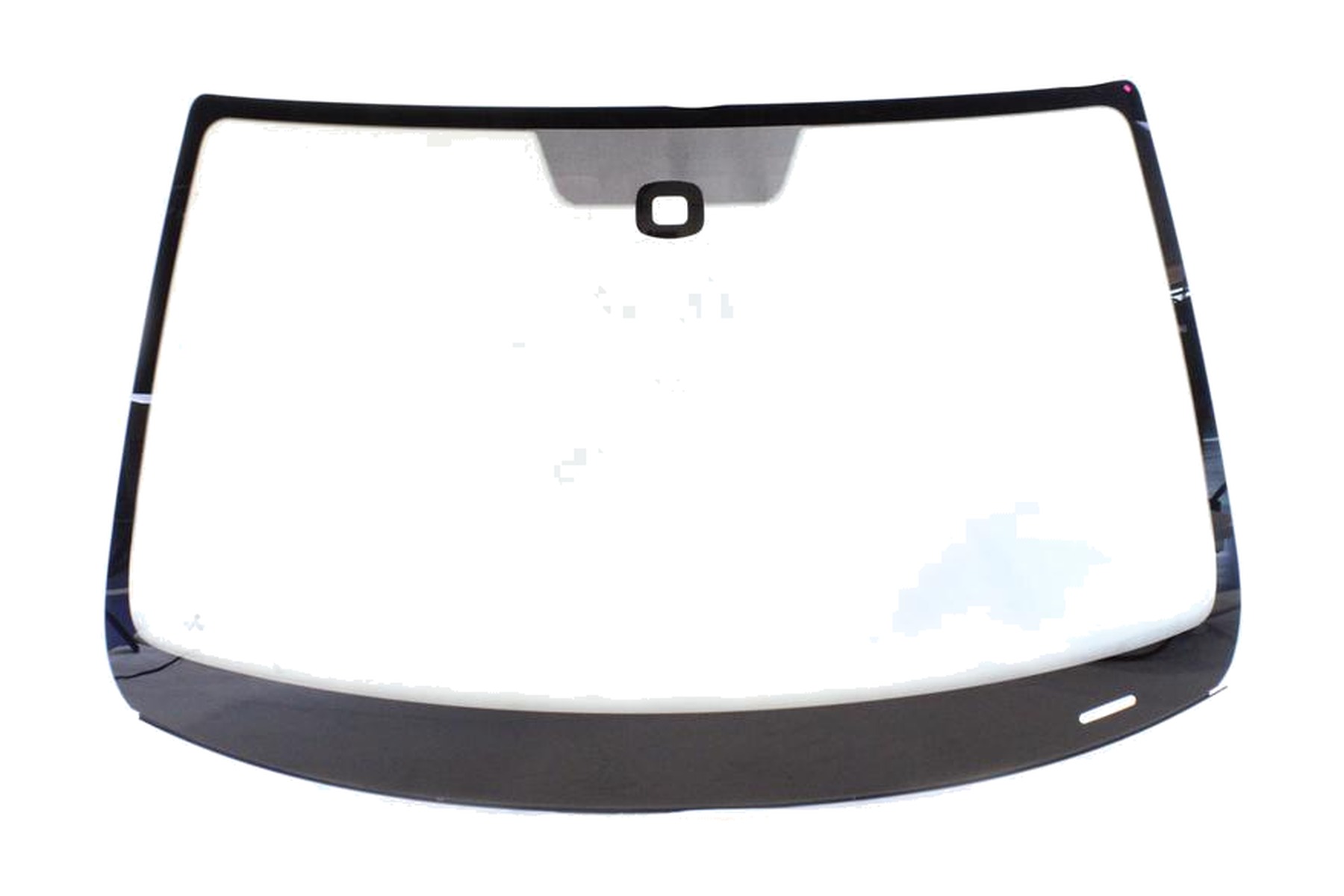 Para-brisa VW 5C6845011FNVB