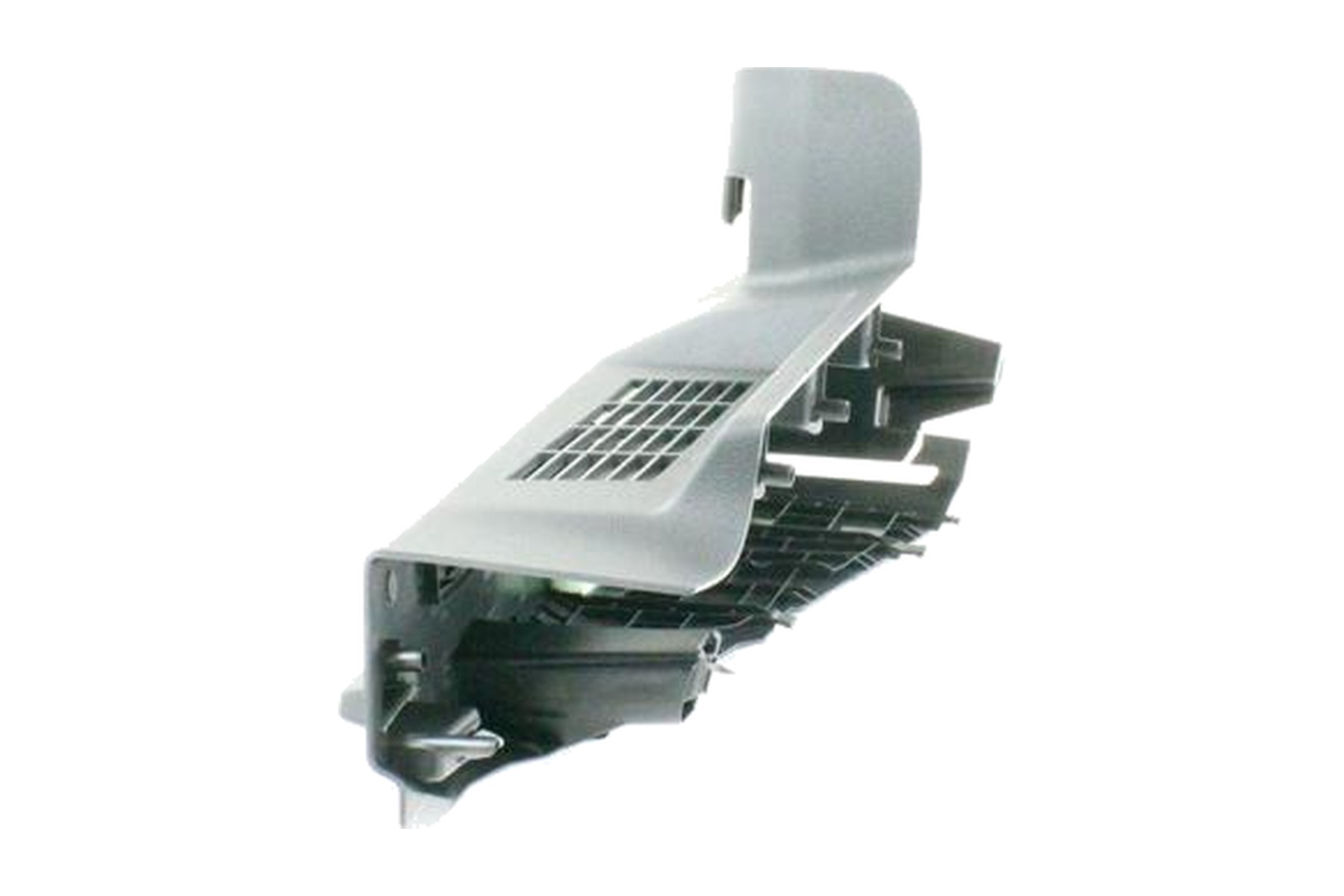 Moldura de Acabamento de Porta-malas VW 2G5867761A82V - Imagem 8