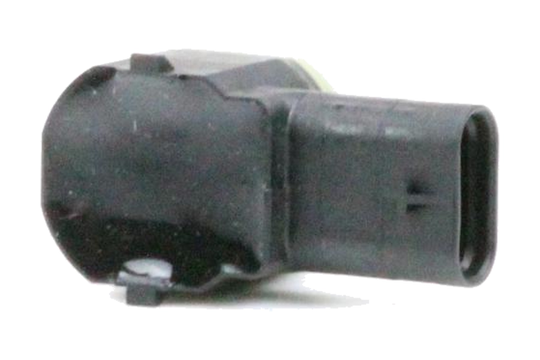 Sensor de Estacionamento VW 1S0919275CGRU - Imagem 15