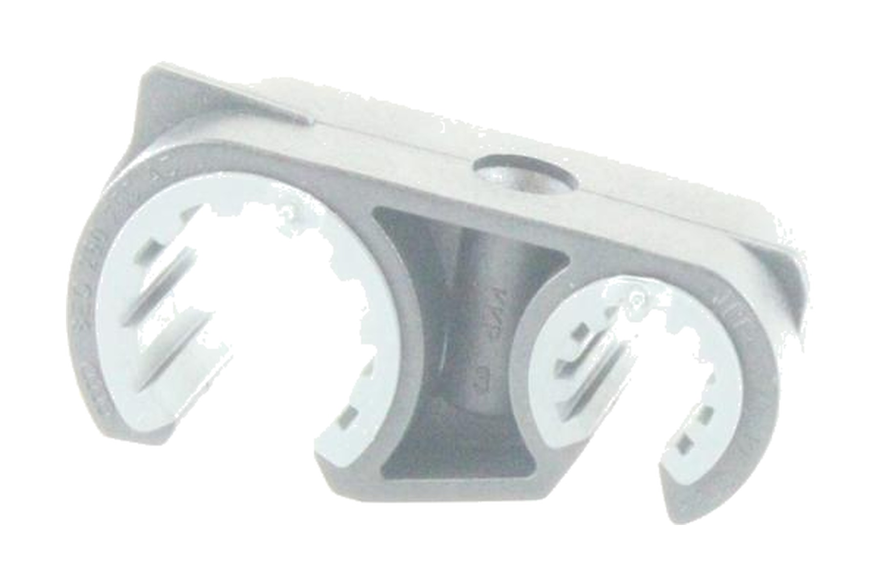 Suporte VW 8E0260759AD - Imagem 14