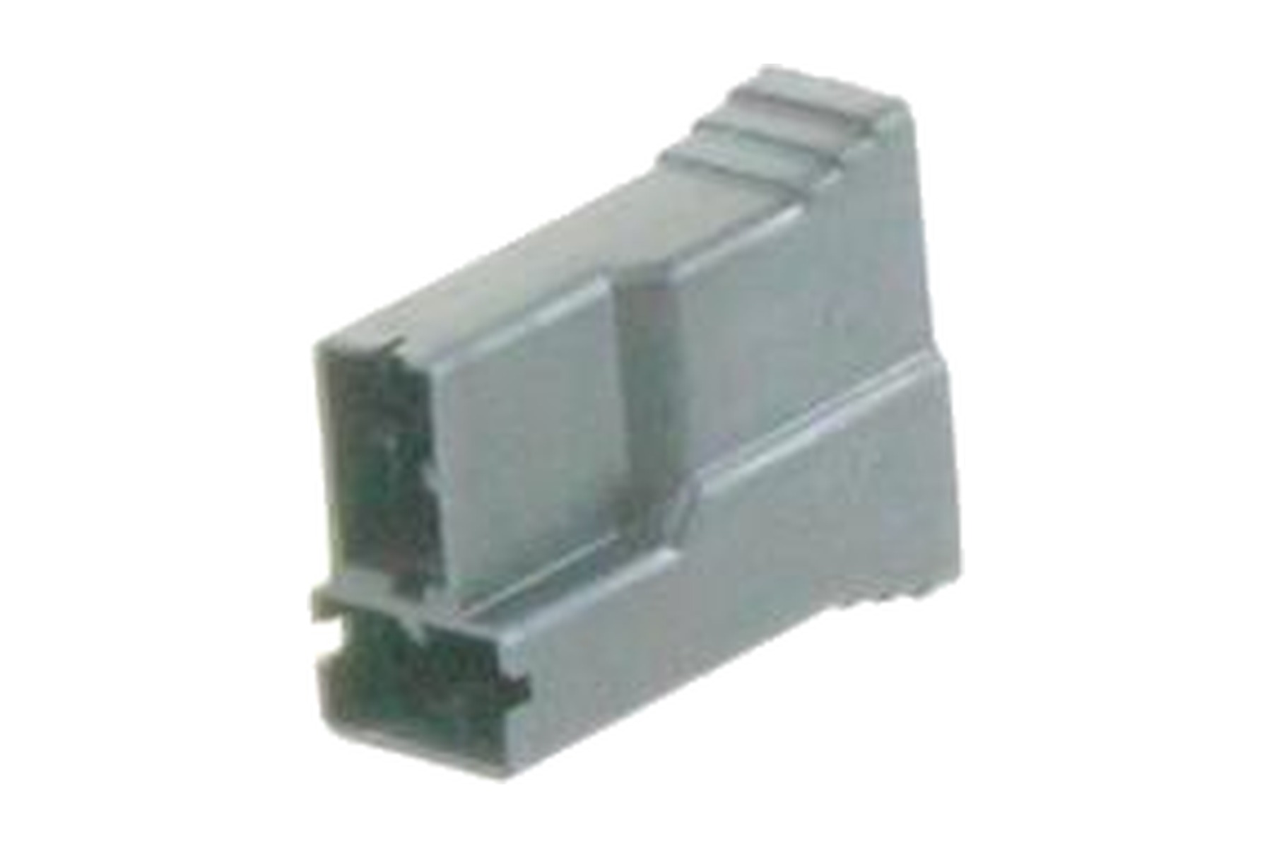 Conector VW 542971841B - Imagem 10