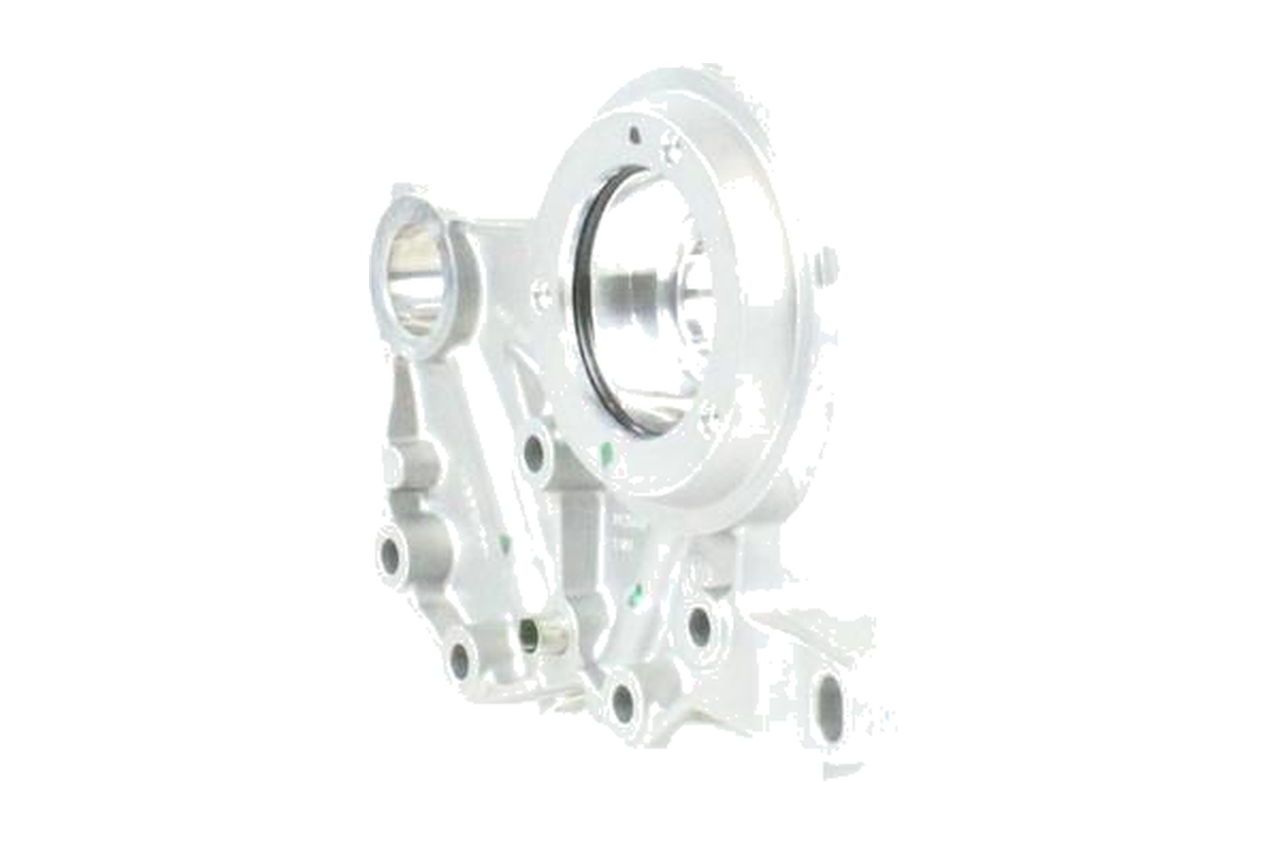 Cavalete de Sensor de Fase de Comando de Válvulas VW 06K103144B - Imagem 5