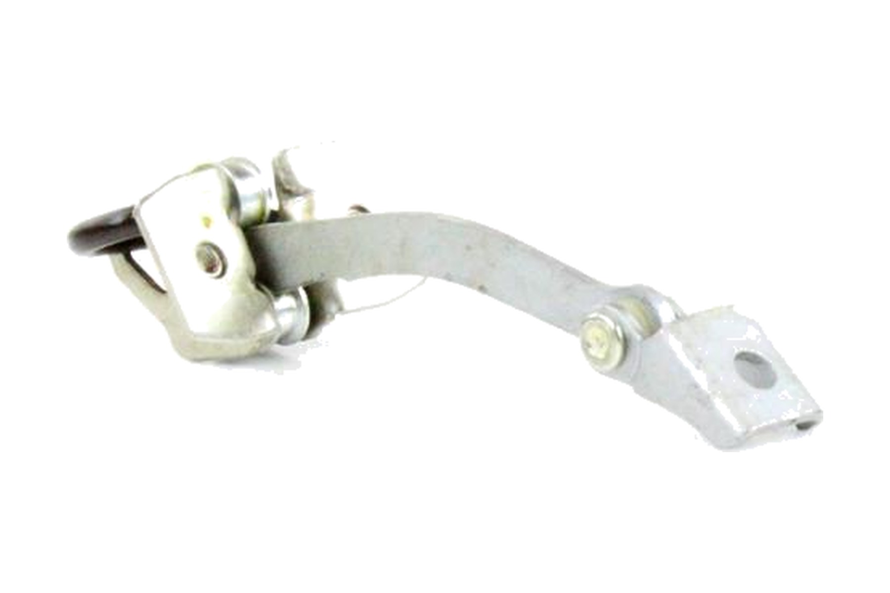 Limitador de Abertura de Porta VW 5X3837249 - Imagem 4