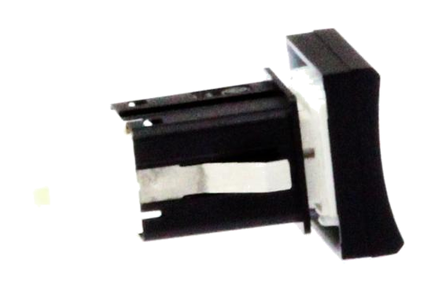 Botão de Acionamento de Farol de Milha e Lanterna de Neblina VW 5U0941535B1FR - Imagem 18