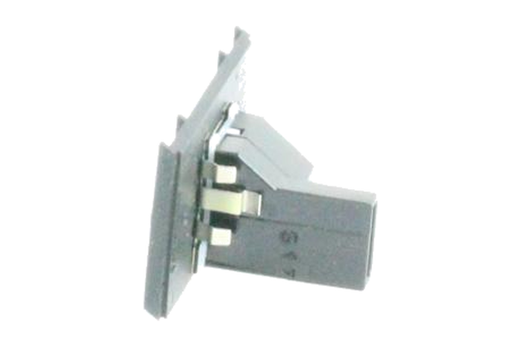Sensor VW 1J09075392AQ - Imagem 8