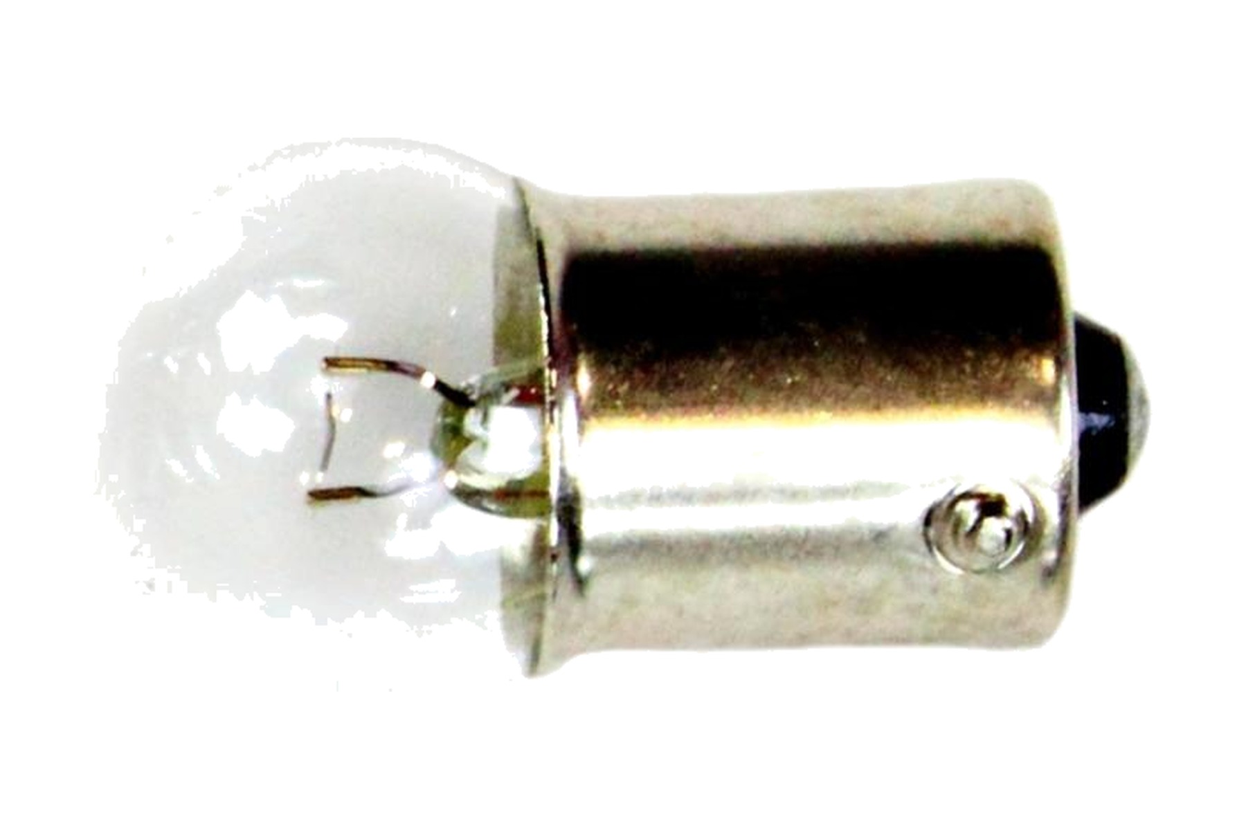 Lâmpada Halógena Lanterna 1 Polo 5 W VW N0177185 - Imagem 4