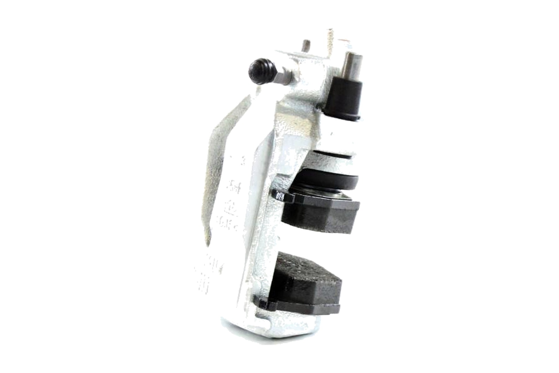 Pinça de Freio VW 5Z0615105L - Imagem 6