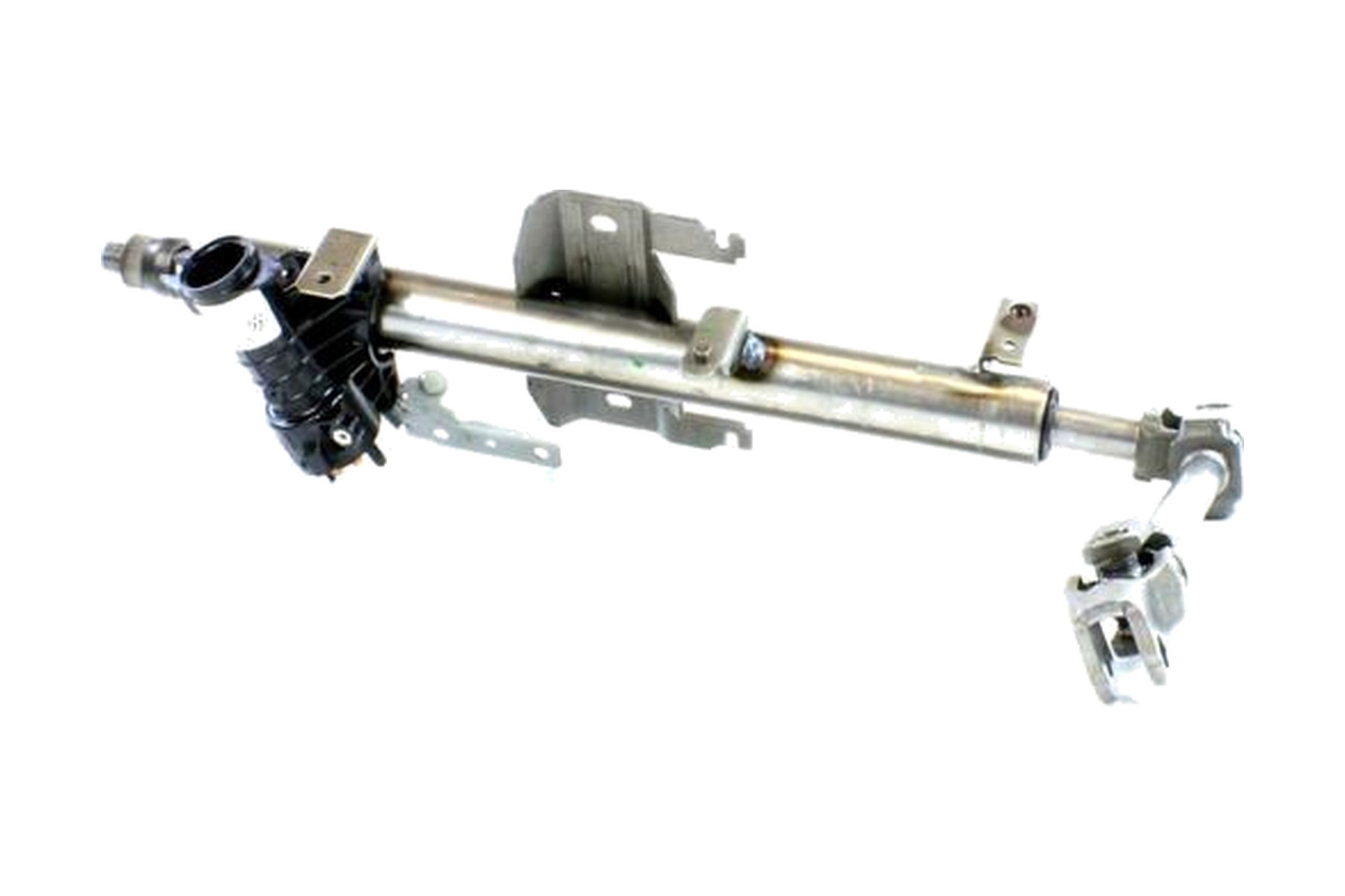 Coluna de Direção VW 5U1419501 - Imagem 14