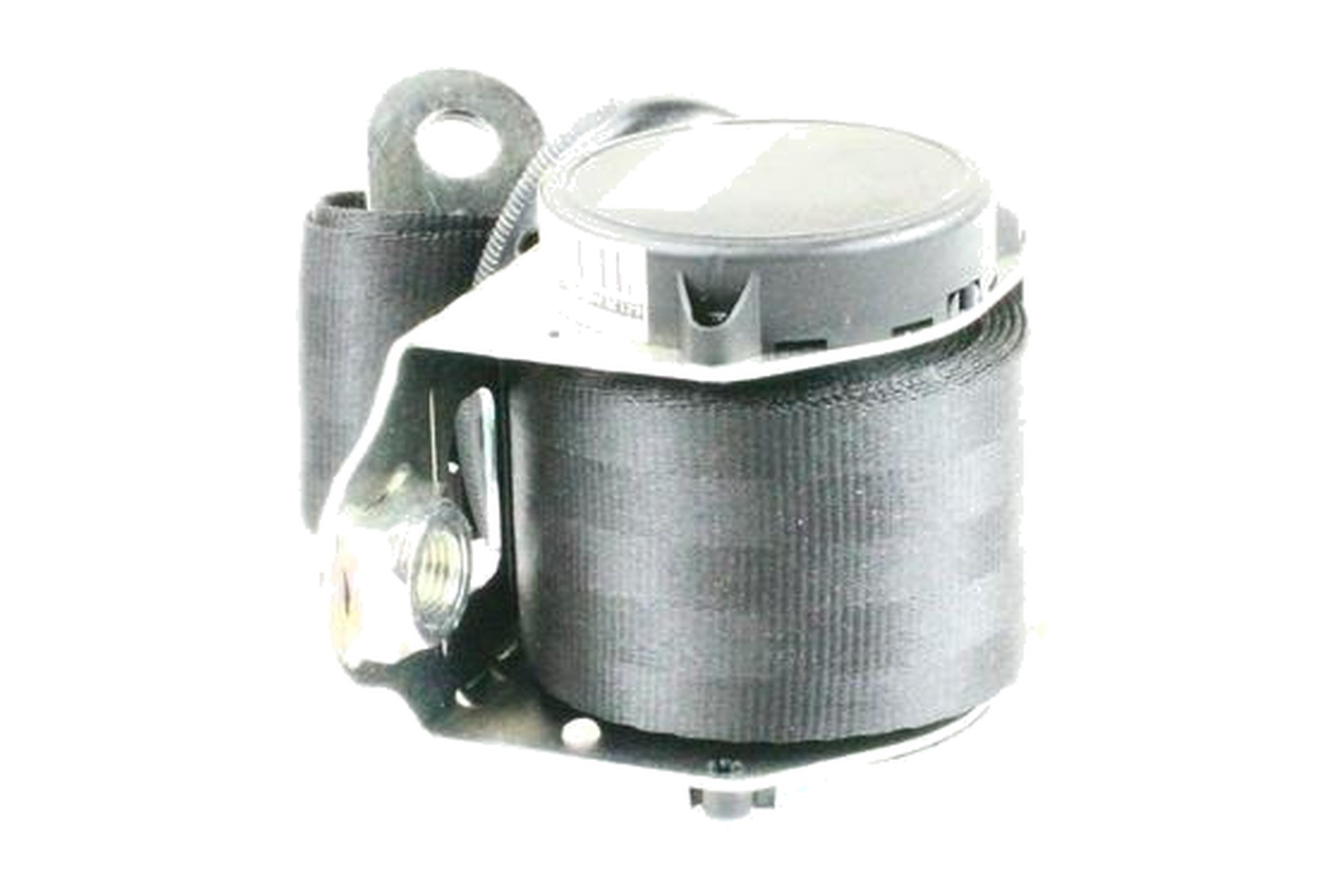 Cinto VW 5U4857706DRAA - Imagem 18