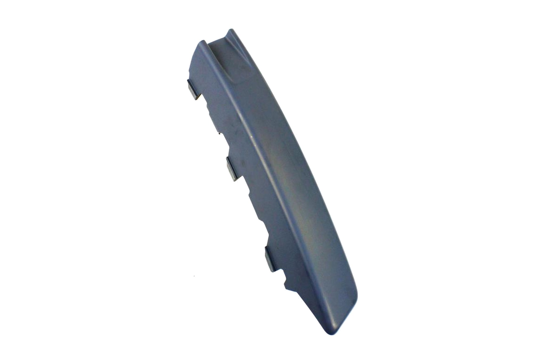 Friso de Para-choque VW 3C0807646AGRU - Imagem 2