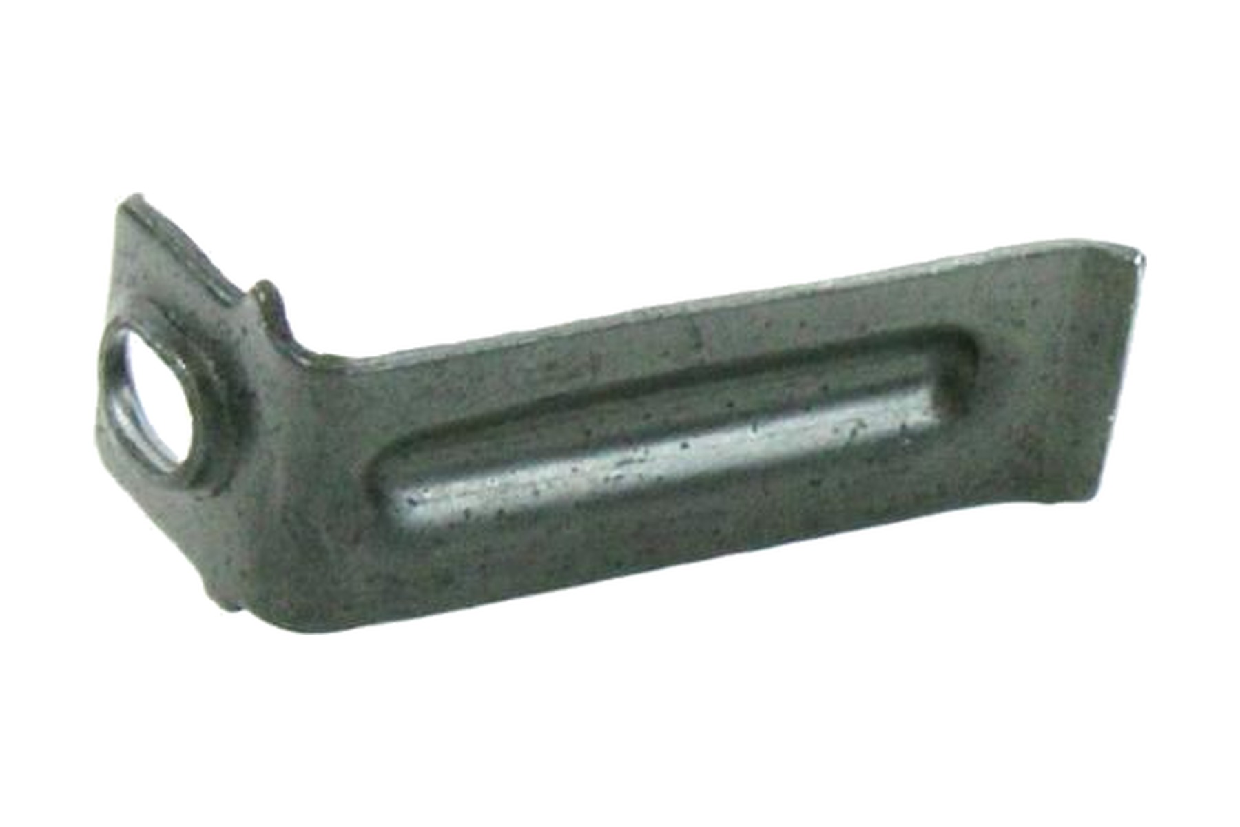 Suporte VW 5U0906357 - Imagem 23