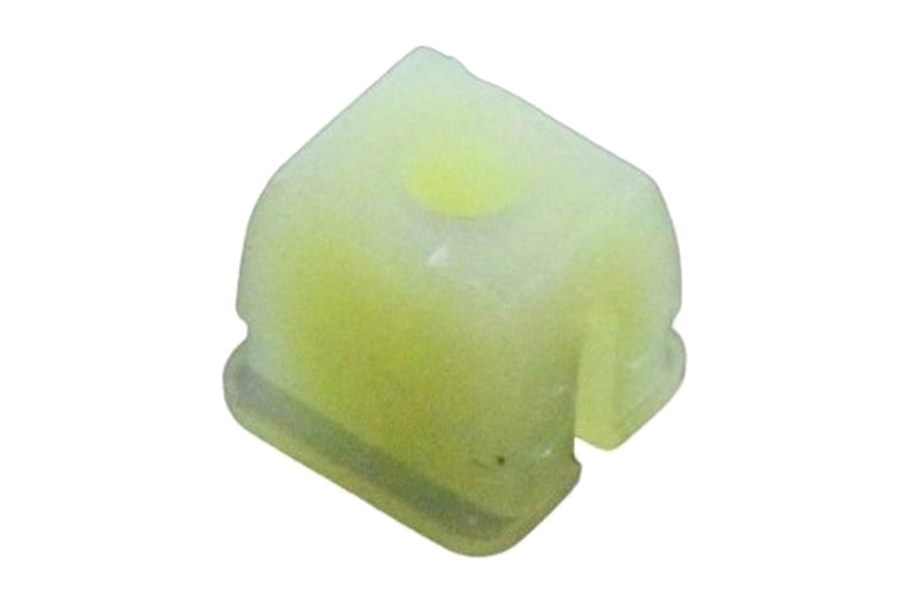 Porca de Expansão VW N90541001