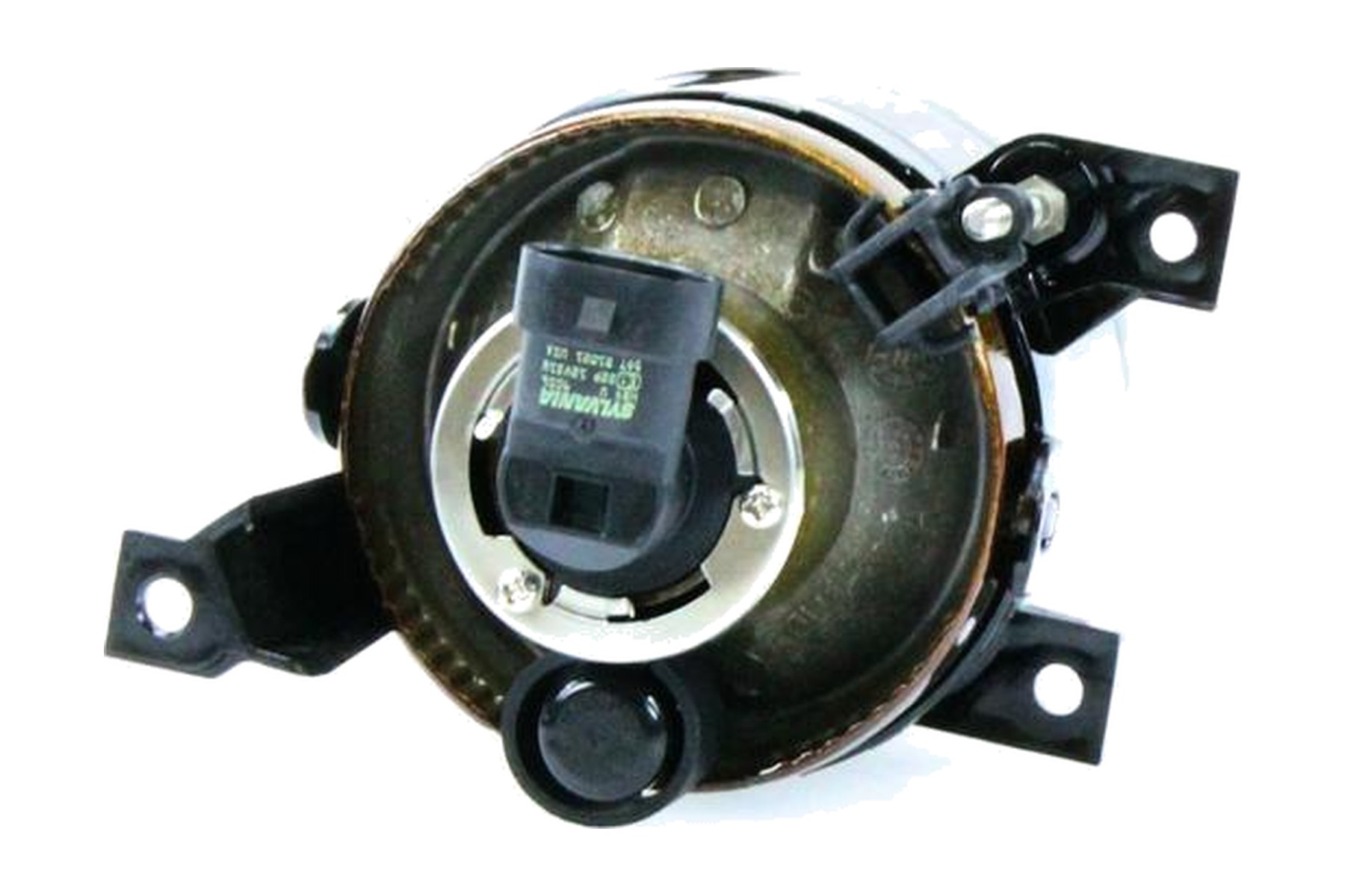 Farol de Milha Dianteiro Direito (Passageiro) VW 18D941700A - Imagem 14