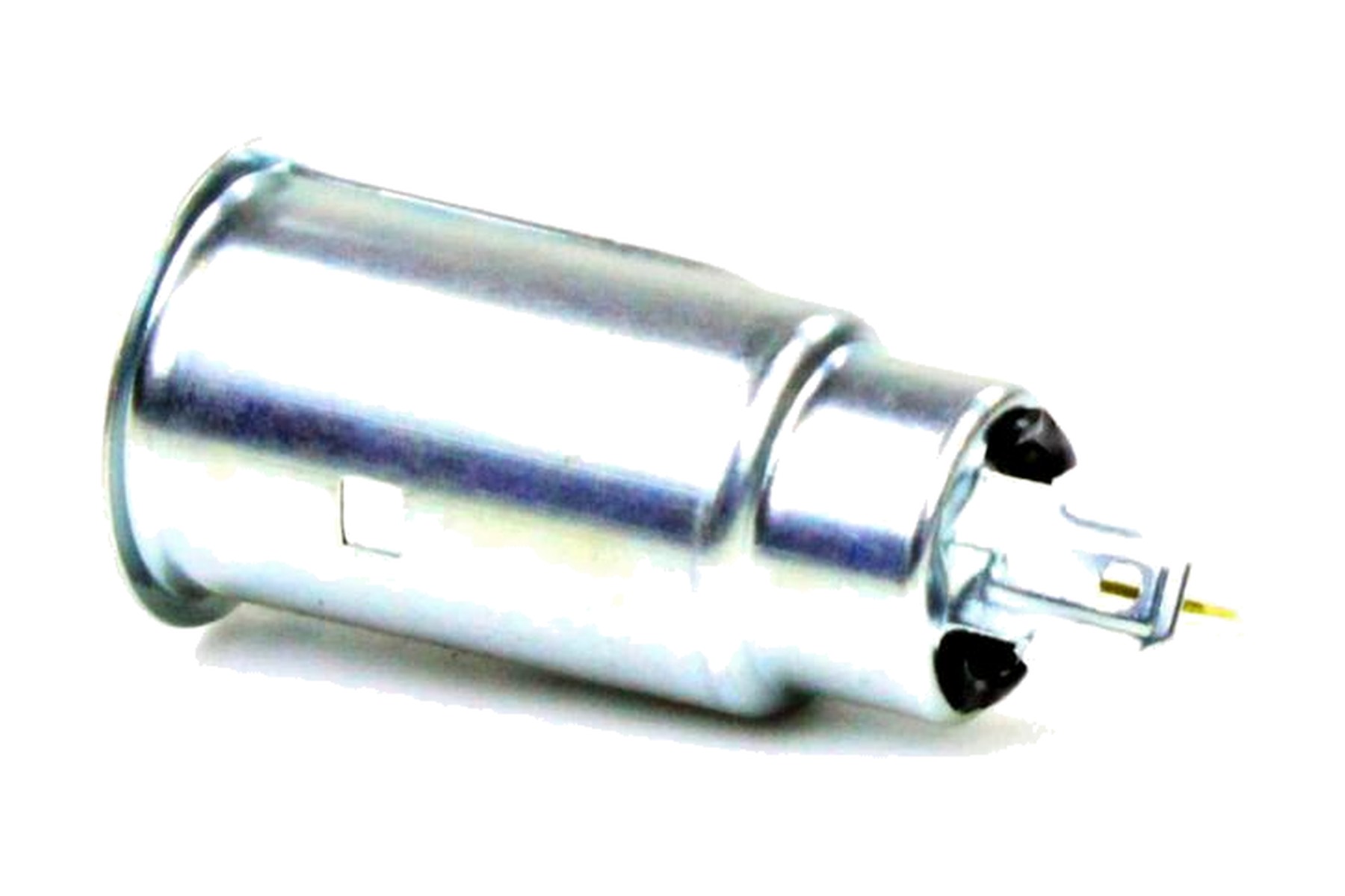 Tomada de Acendedor de Cigarro VW 5X0919309A - Imagem 3