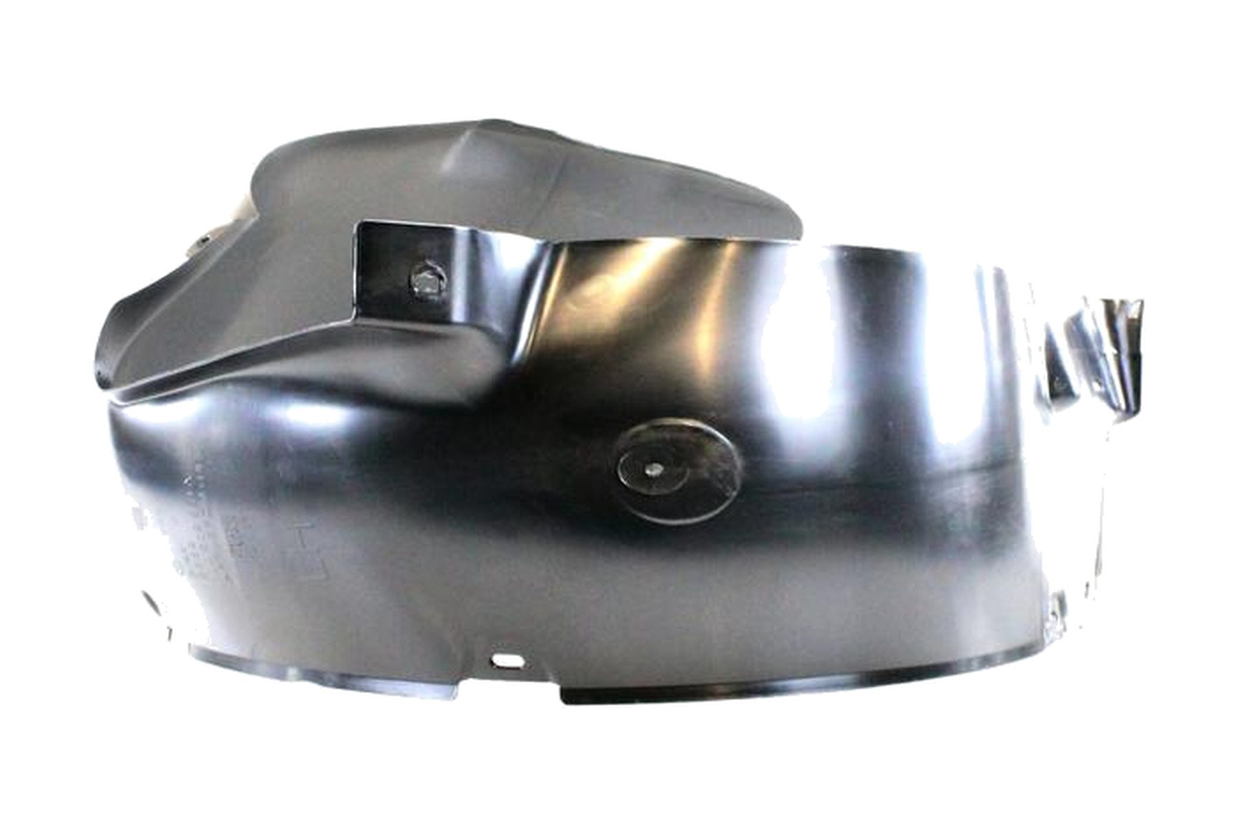 Para-barro de Caixa de Roda VW 1J0809961A - Imagem 16