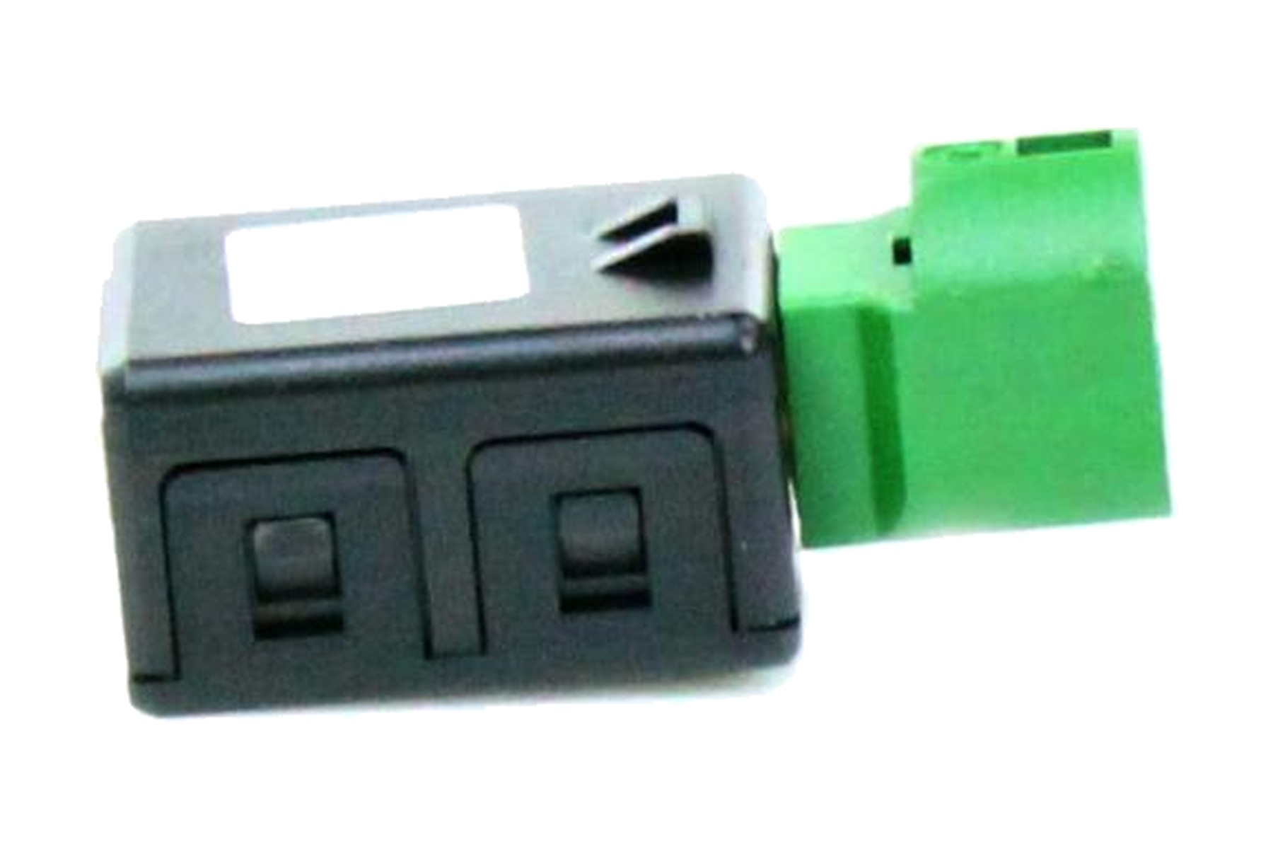 Conector de Usb VW 5Q0035726 - Imagem 19