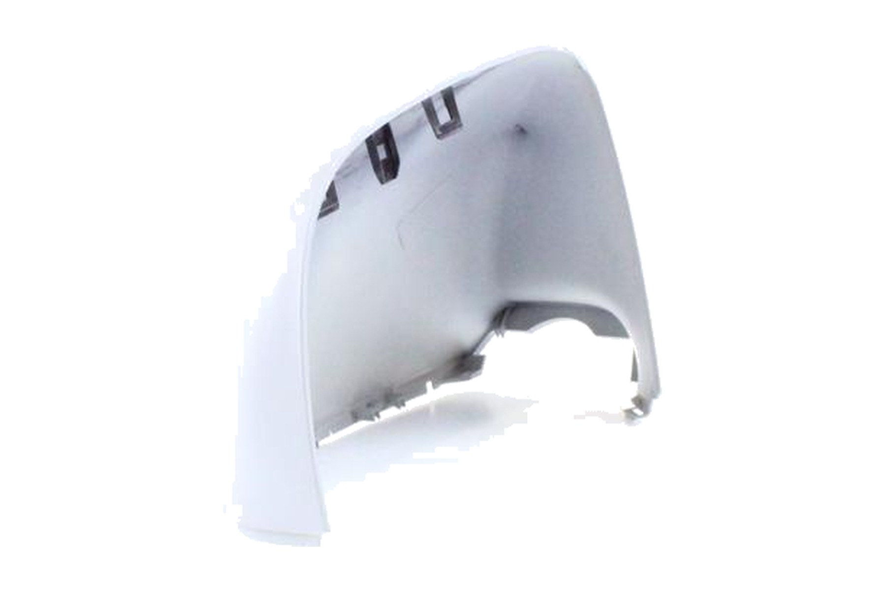 Capa de Espelho Retrovisor Esquerdo (Motorista) VW 2H0857527CGRU - Imagem 8