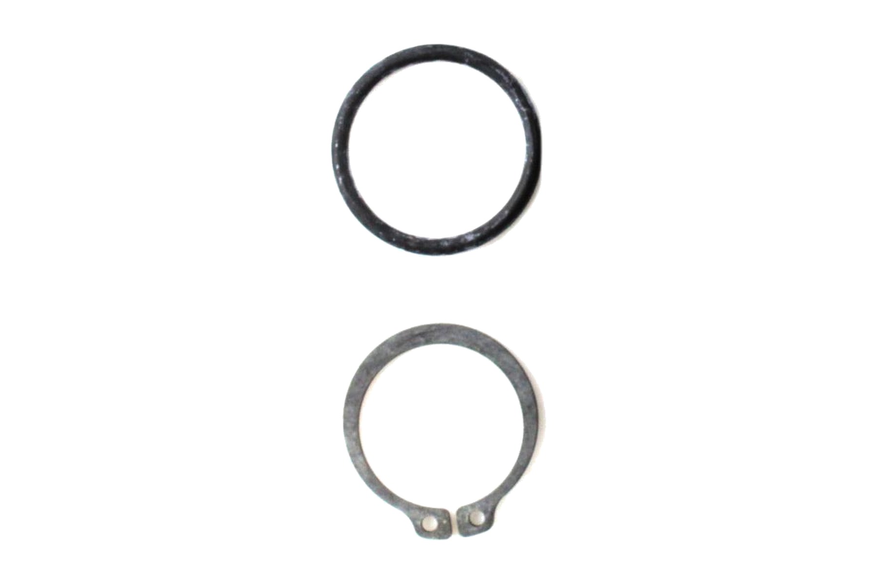 Kit de Reparo de Servo Freio VW 2116984852 - Imagem 2