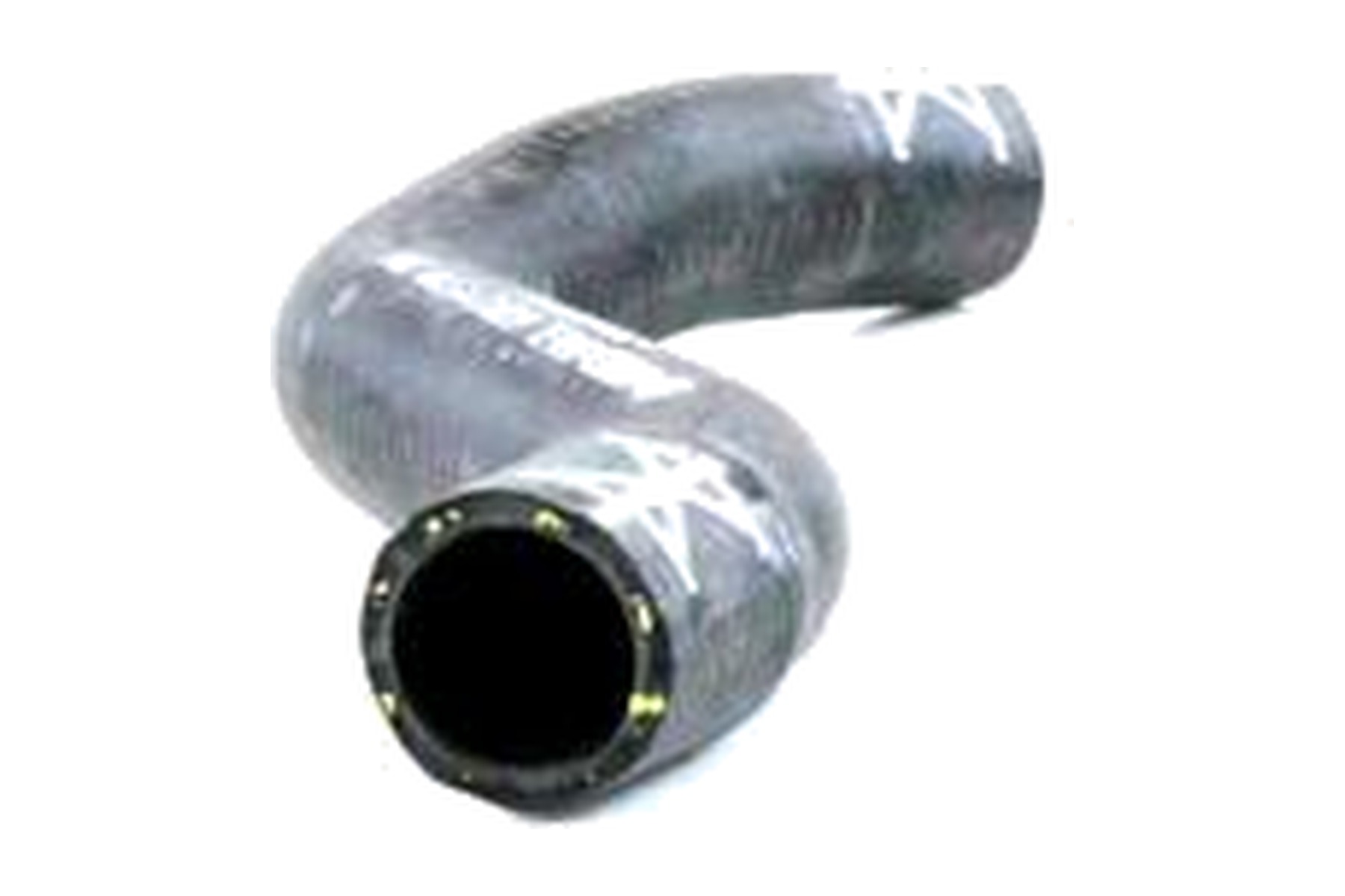 Mangueira de Água de Radiador VW 6Q0121157AA - Imagem 18