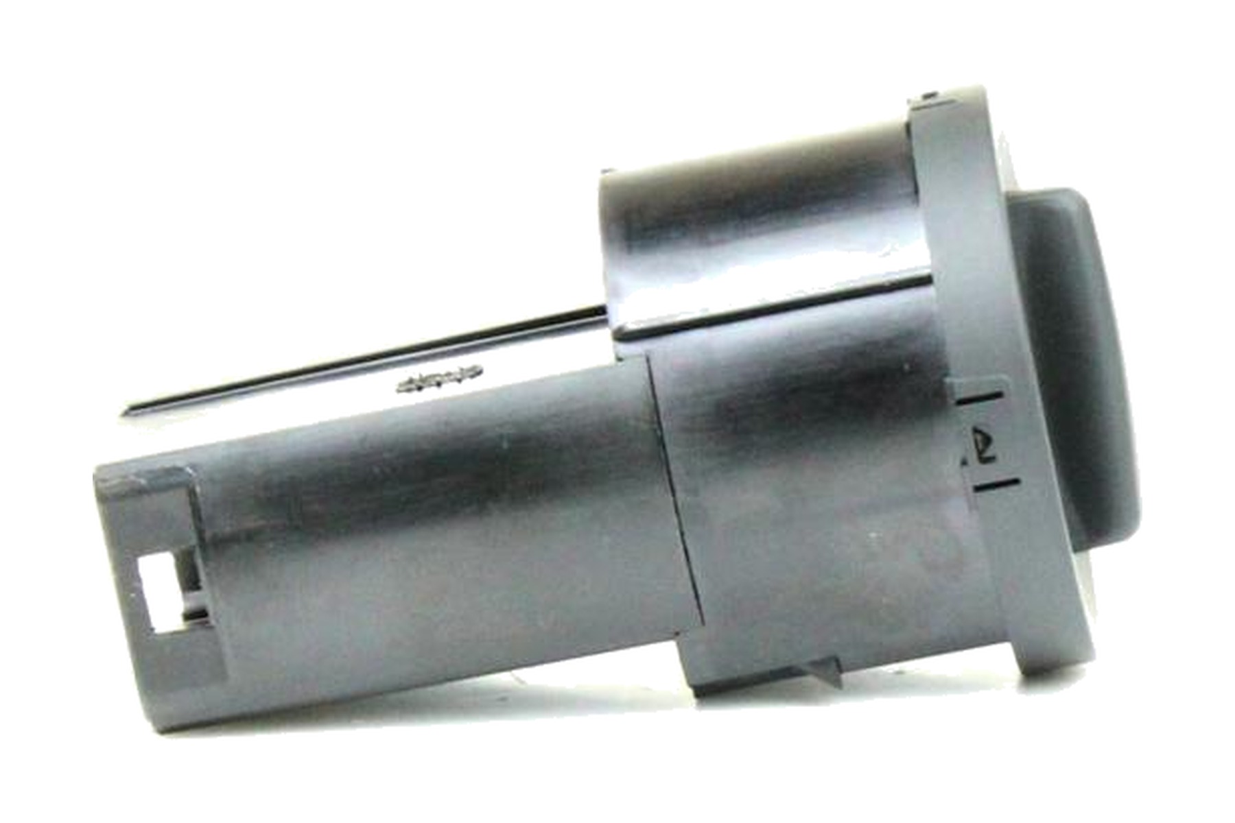 Chave de Farol VW 377941534G1NN - Imagem 19