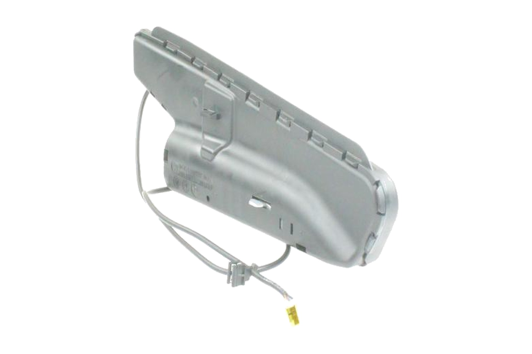 Módulo VW 1K4880242C - Imagem 16