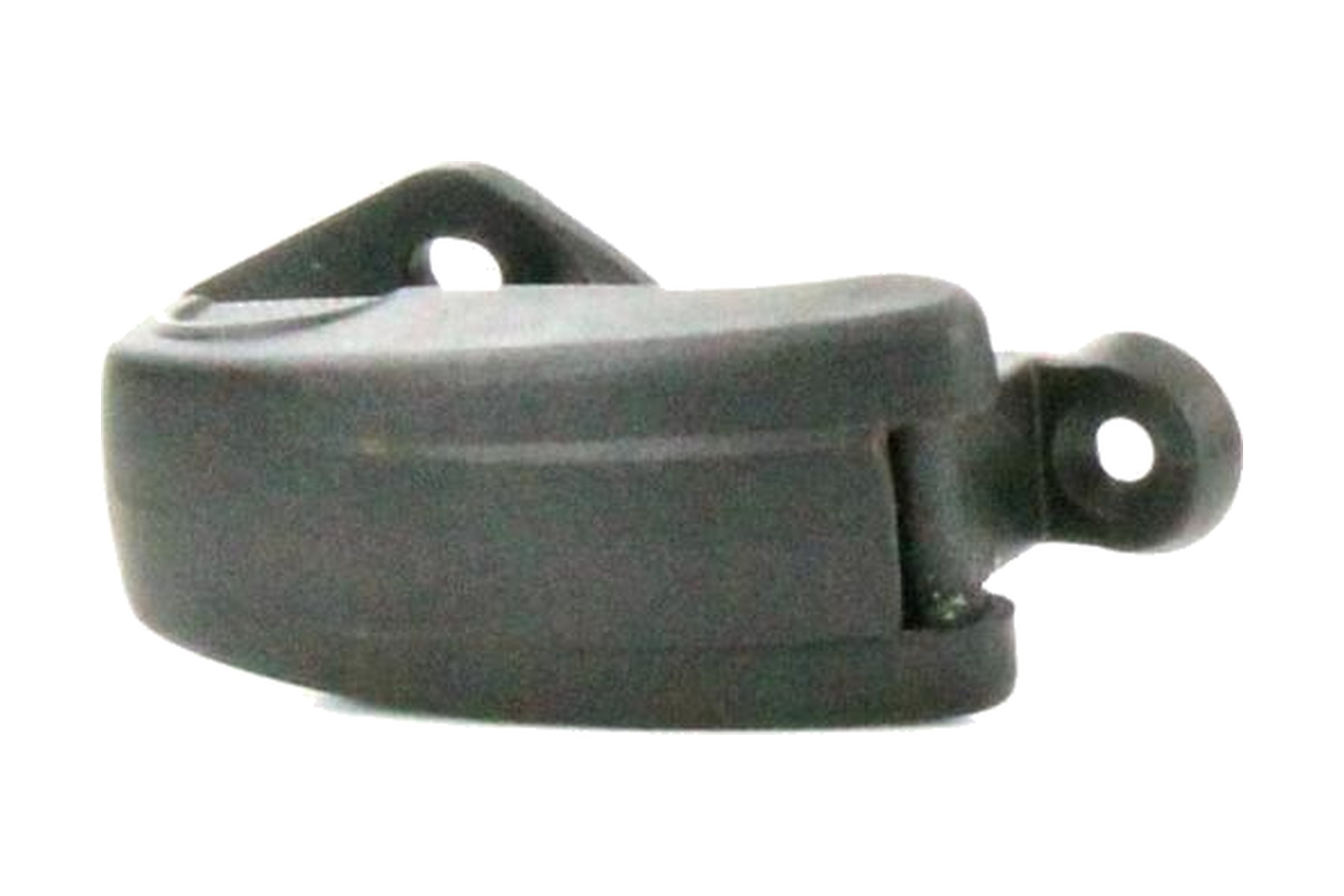Trinco Basculante de Janela VW 5Z38470811NN - Imagem 3