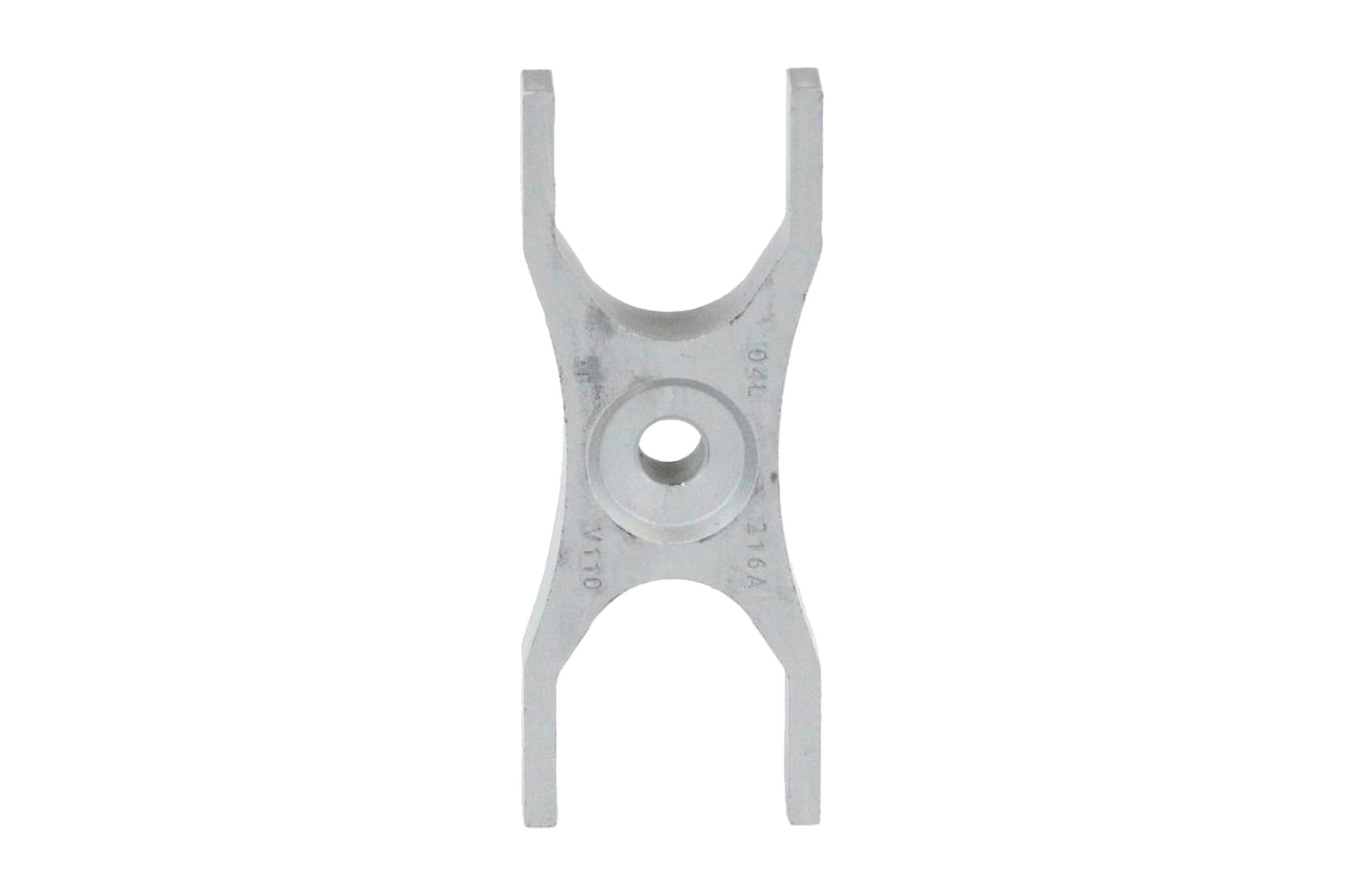 Trava de Bico Injetor de Combustível VW 04L130216