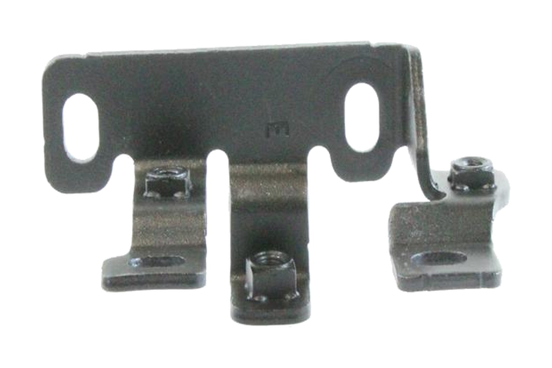 Suporte de Capota Marítima VW 5U7864103D9B9