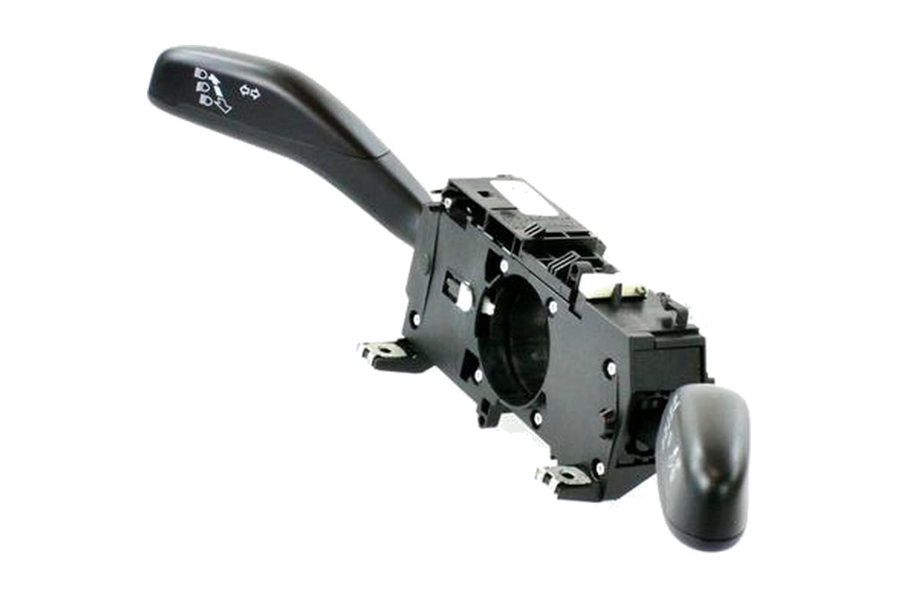 Chave de Seta VW 6R5953507H9B9 - Imagem 17