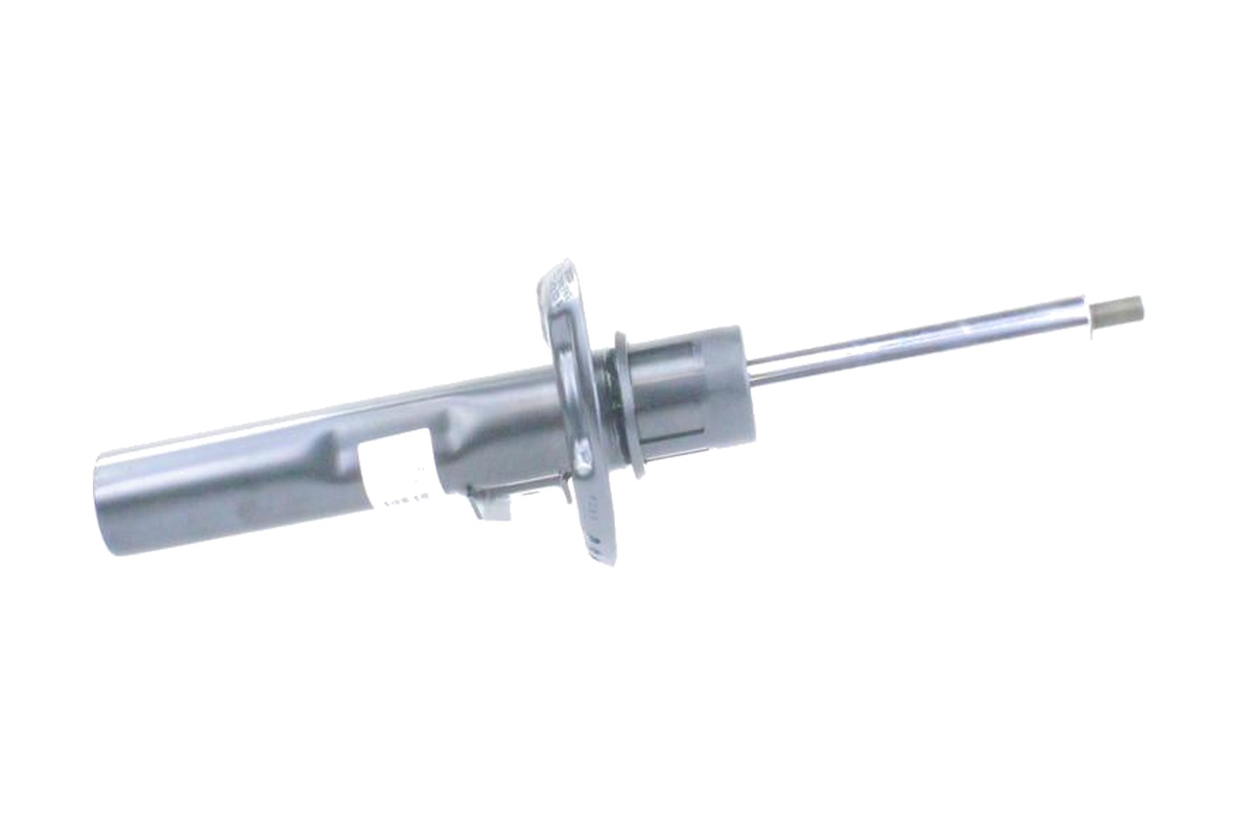 Amortecedor VW 3C0413031AJ