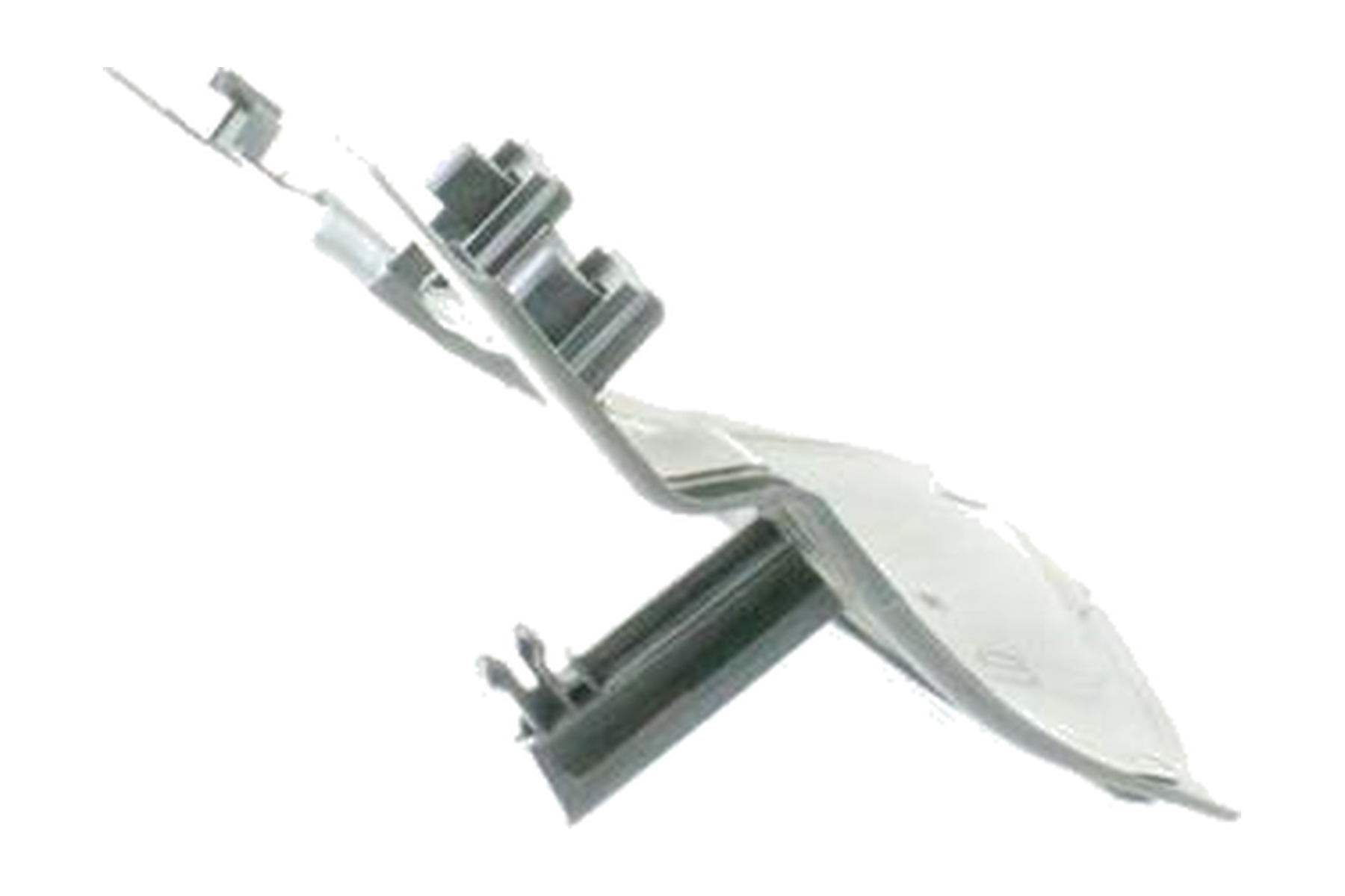 Condutor VW 6EA121284B - Imagem 18