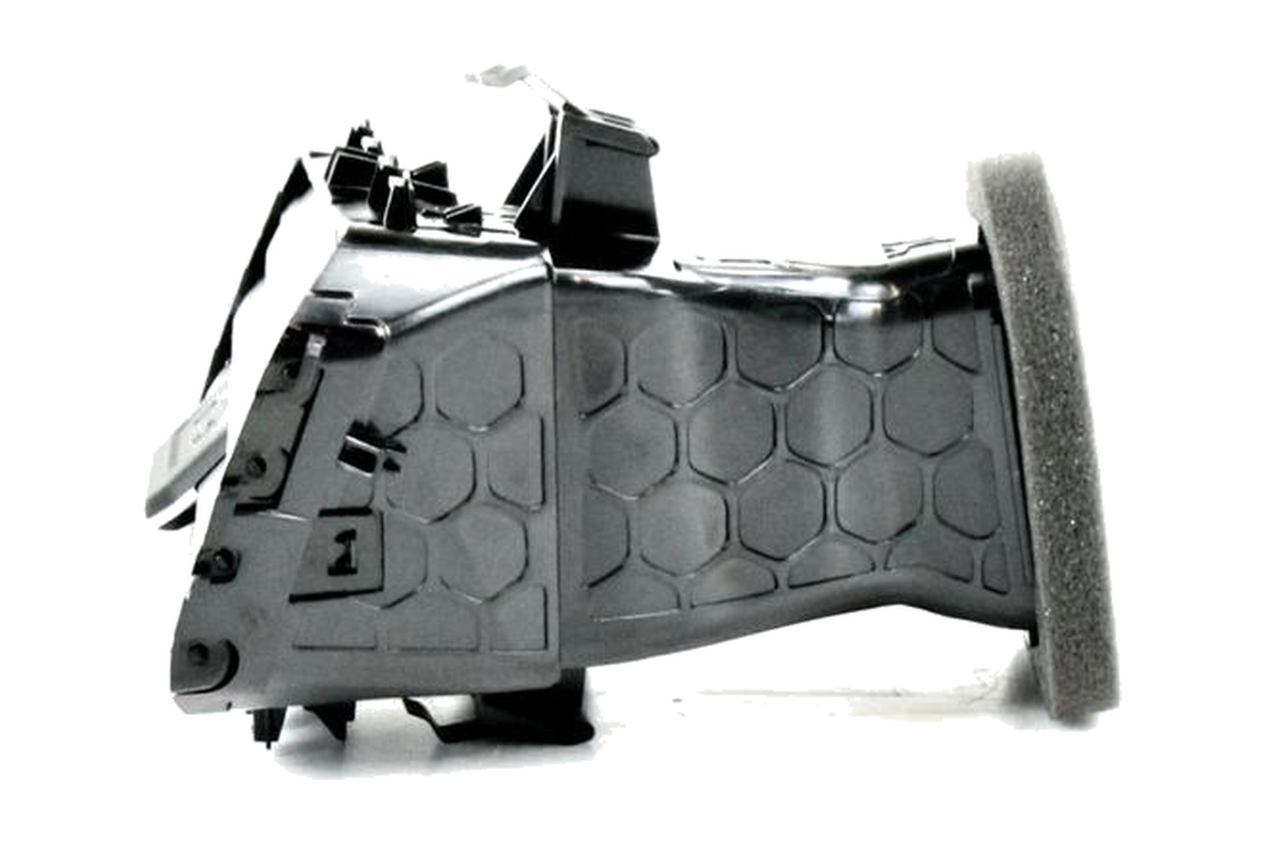 Difusor de Saída de Ar VW 2GP819704AEDW - Imagem 7