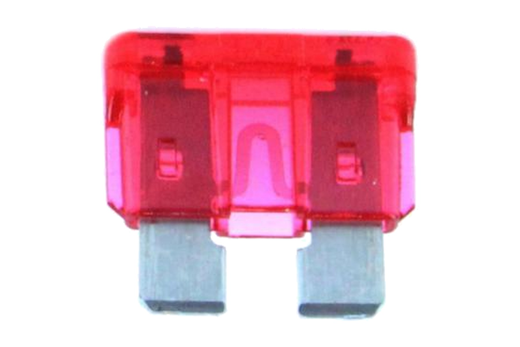 Fusível VW N01713111