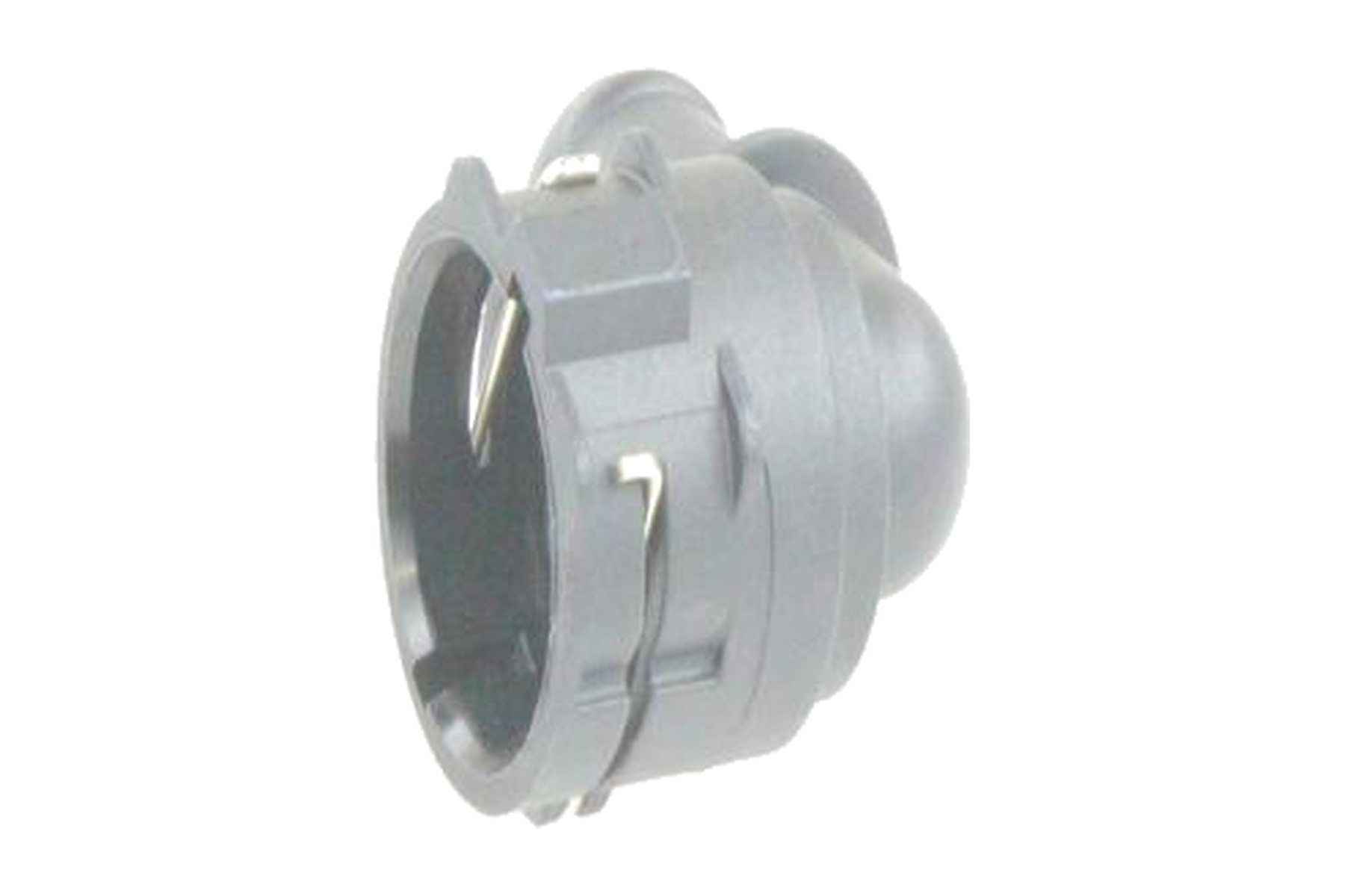 Conexão VW 5Q0122291AJ - Imagem 19
