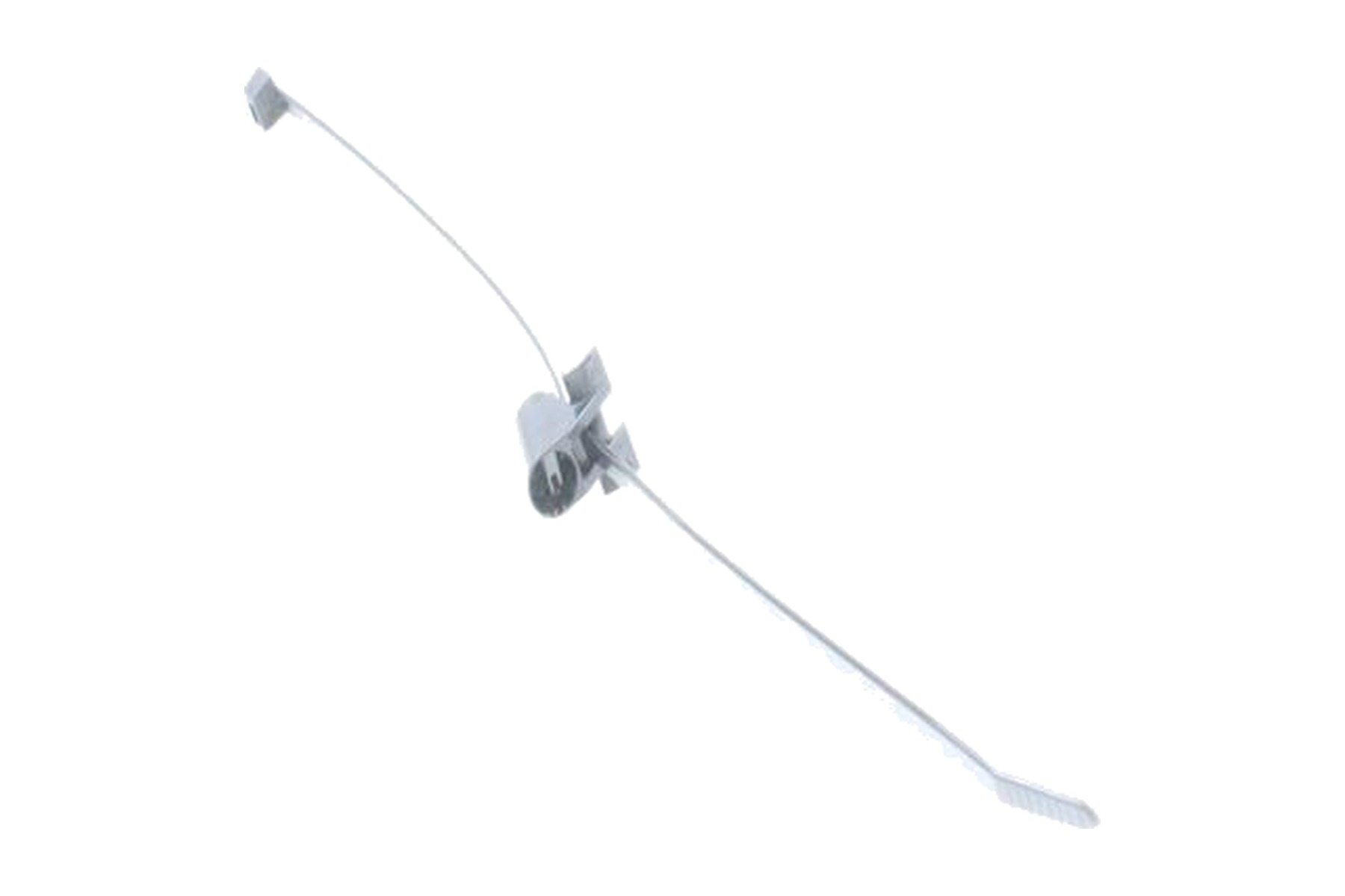 Presilha VW 4G0971818 - Imagem 5