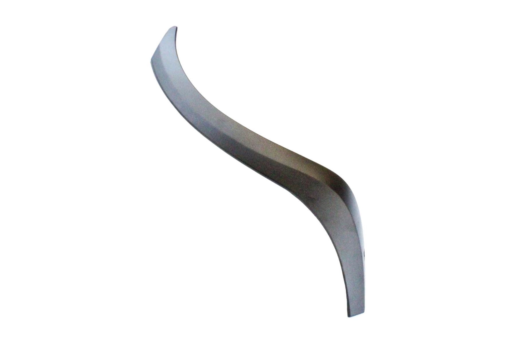 Moldura de Para-lama VW 5Z4809922A - Imagem 3