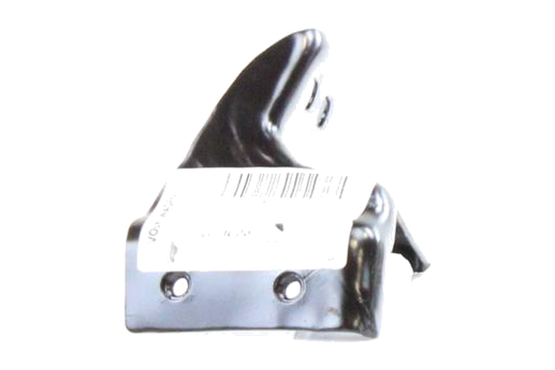 Suporte de Para-lama VW 5Z0821142A - Imagem 20