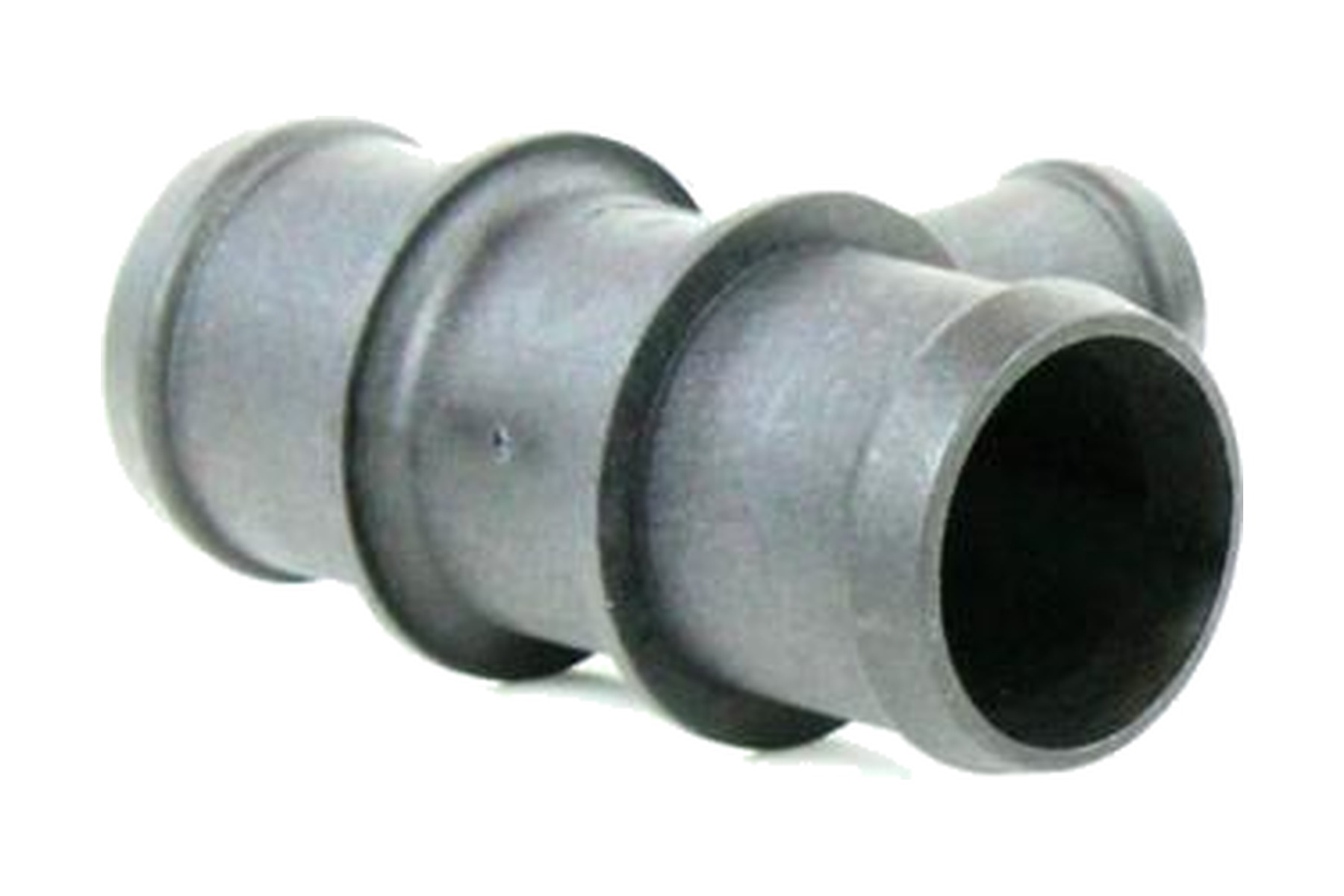 Conexão de Mangueira de Água de Radiador VW N90692901 - Imagem 16