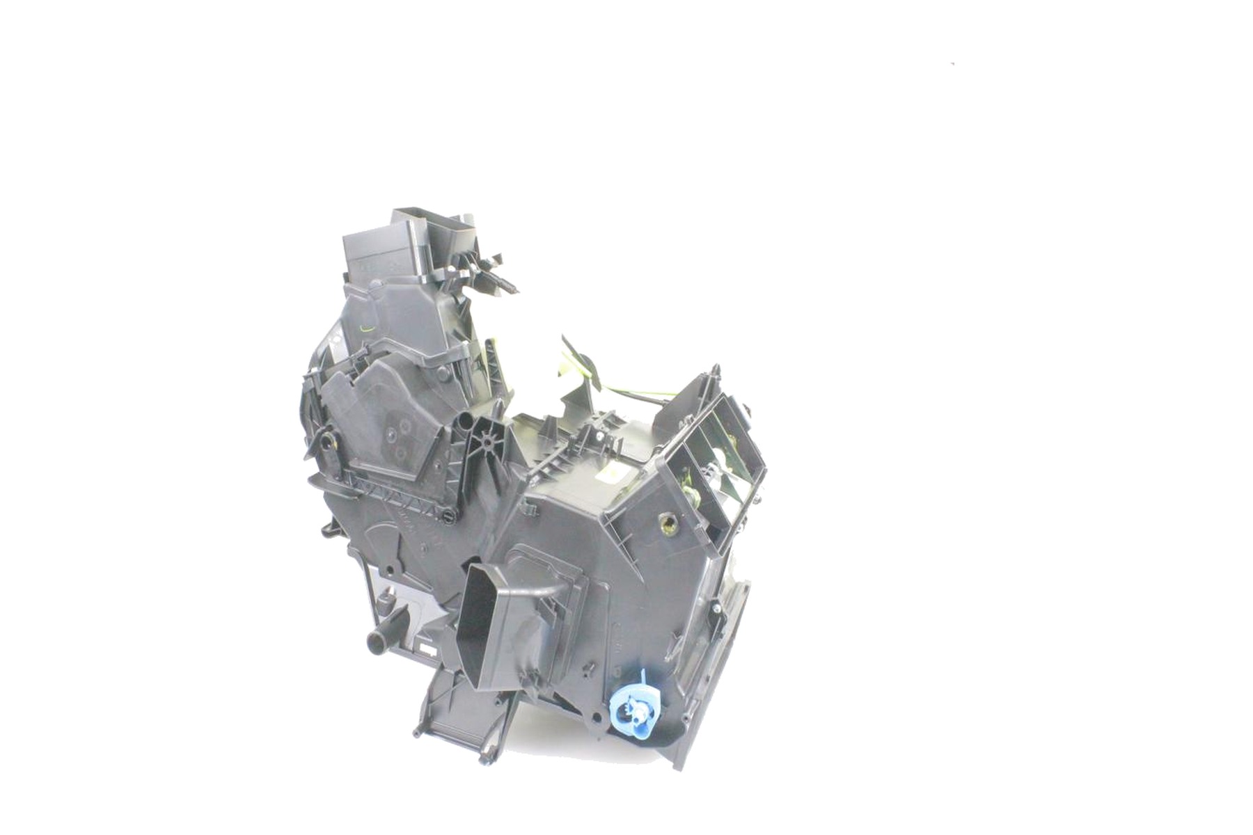 Caixa VW 5QB820353A - Imagem 2