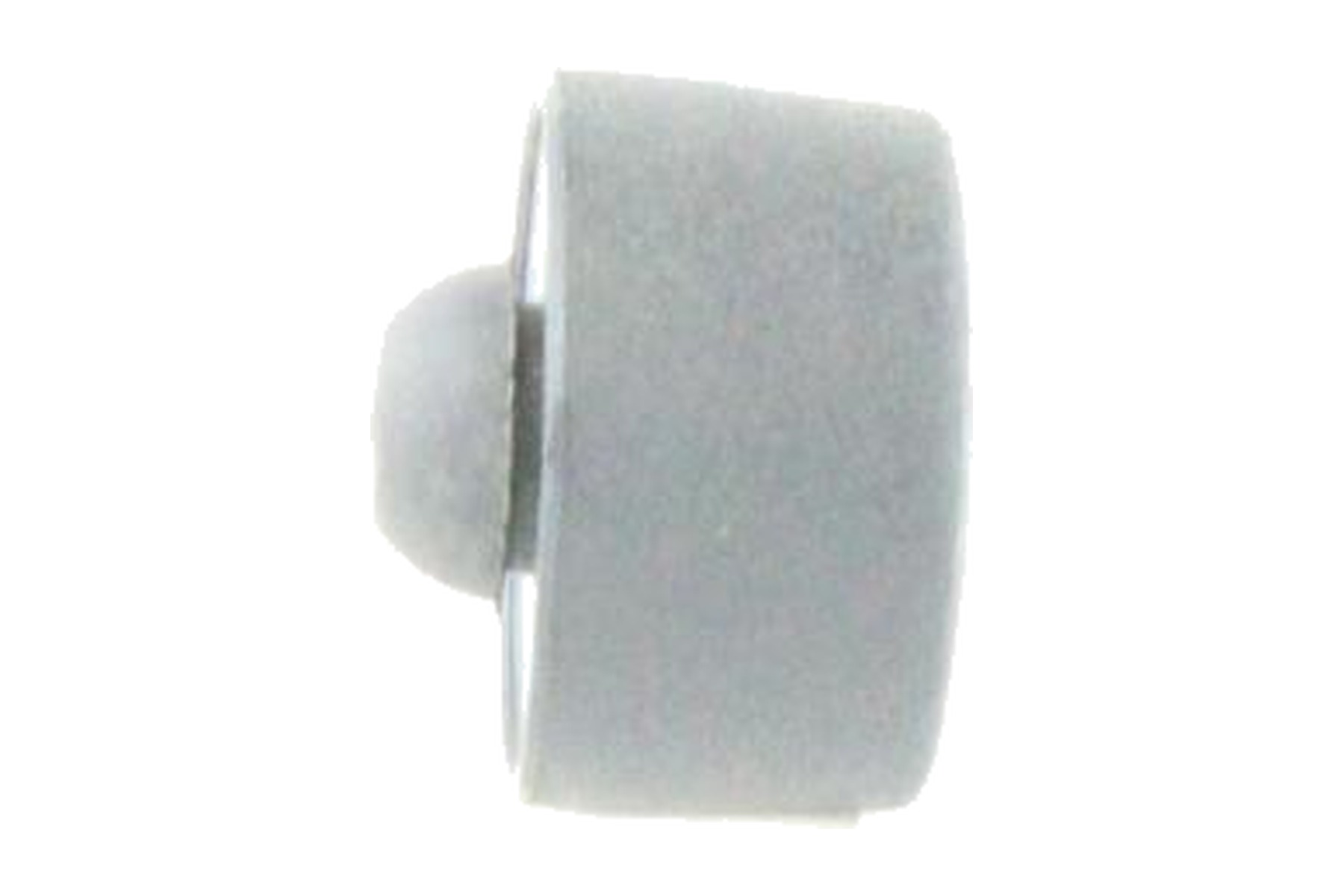 Casquilho VW 1J0129734 - Imagem 7