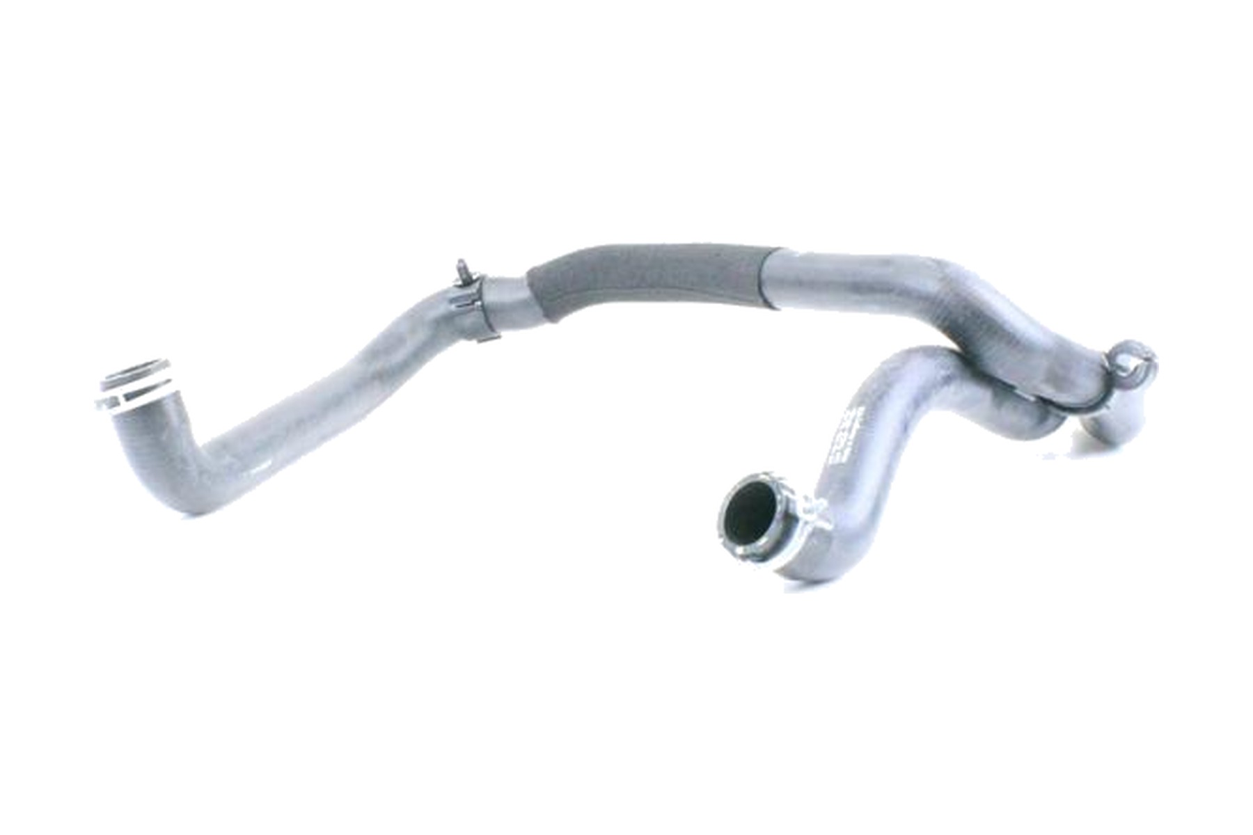 Mangueira de Água de Radiador VW 2QB122049 - Imagem 15