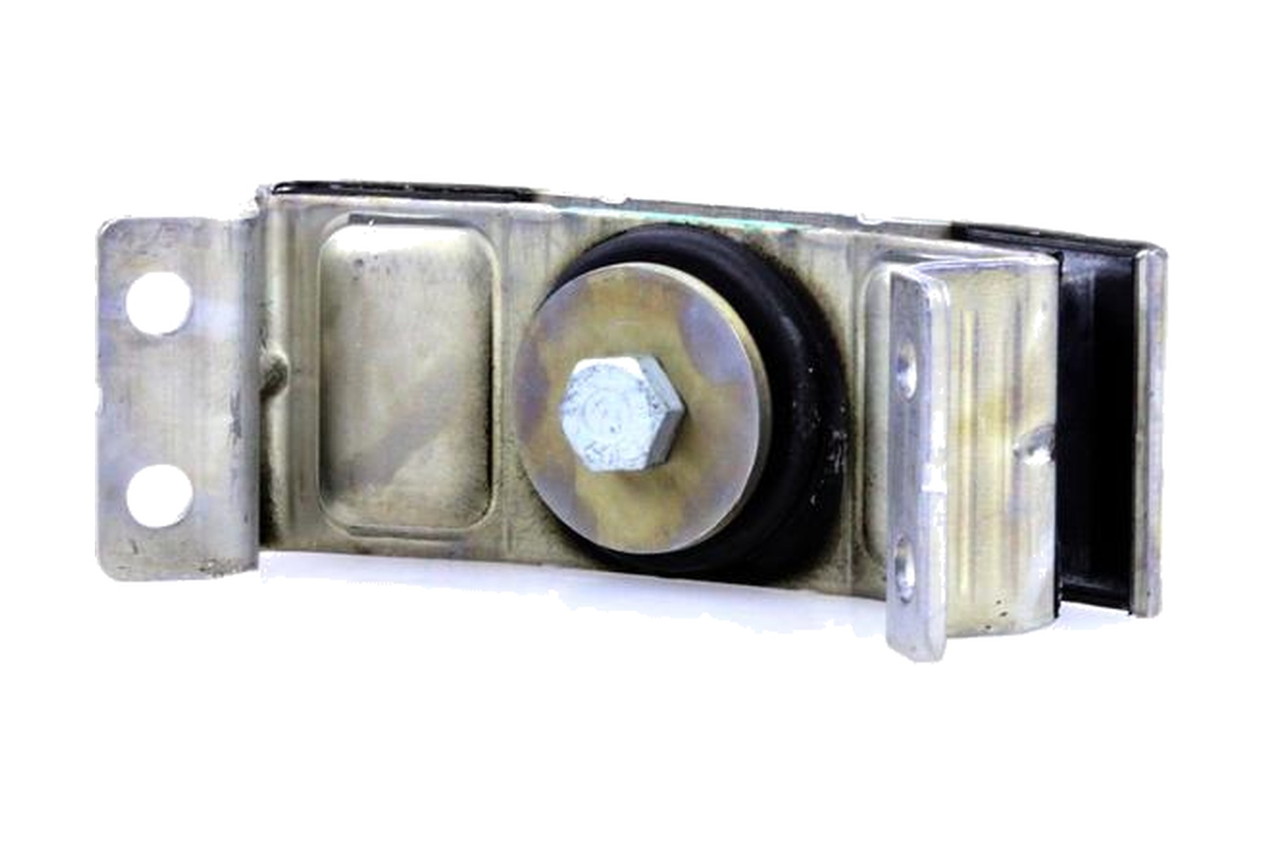 Coxim de Caixa de Câmbio VW 2H6399151A - Imagem 3