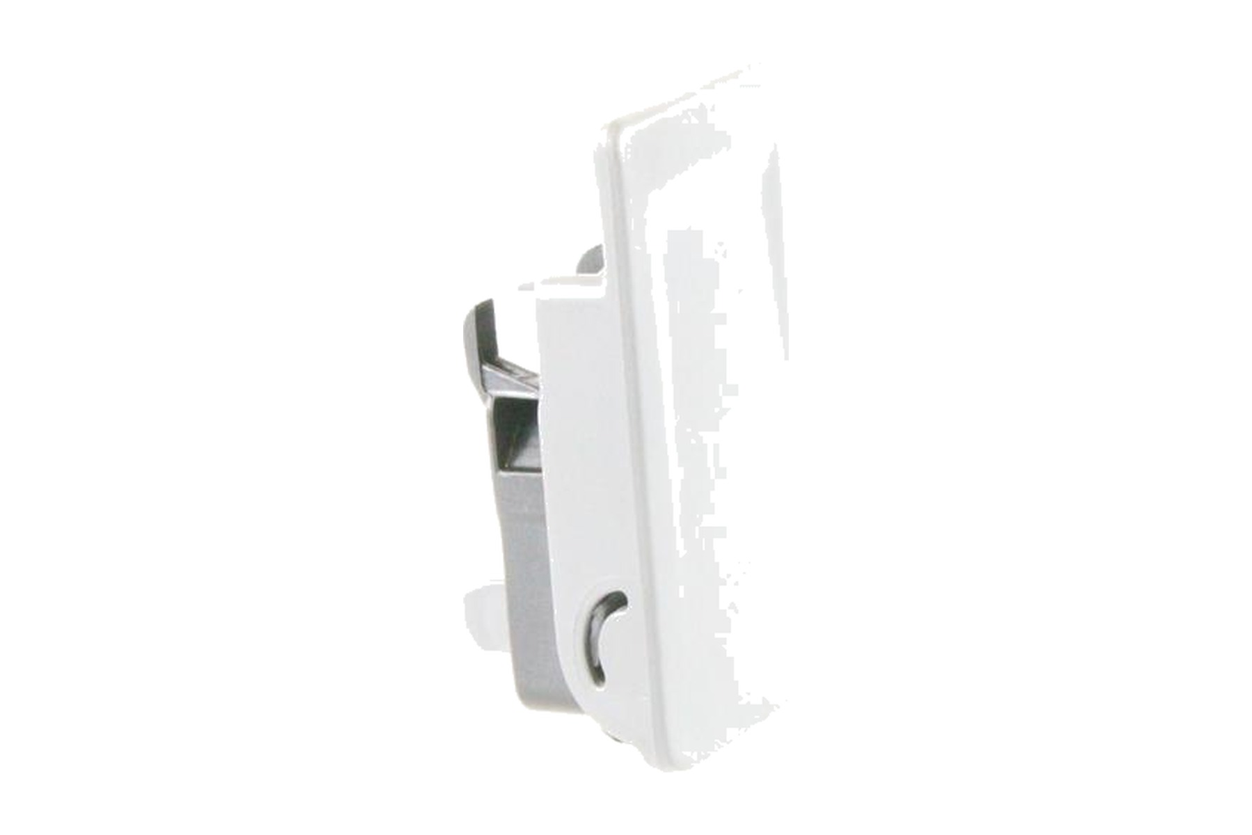 Puxador de Tampa de Porta-luvas VW 6EA857147NA2 - Imagem 21