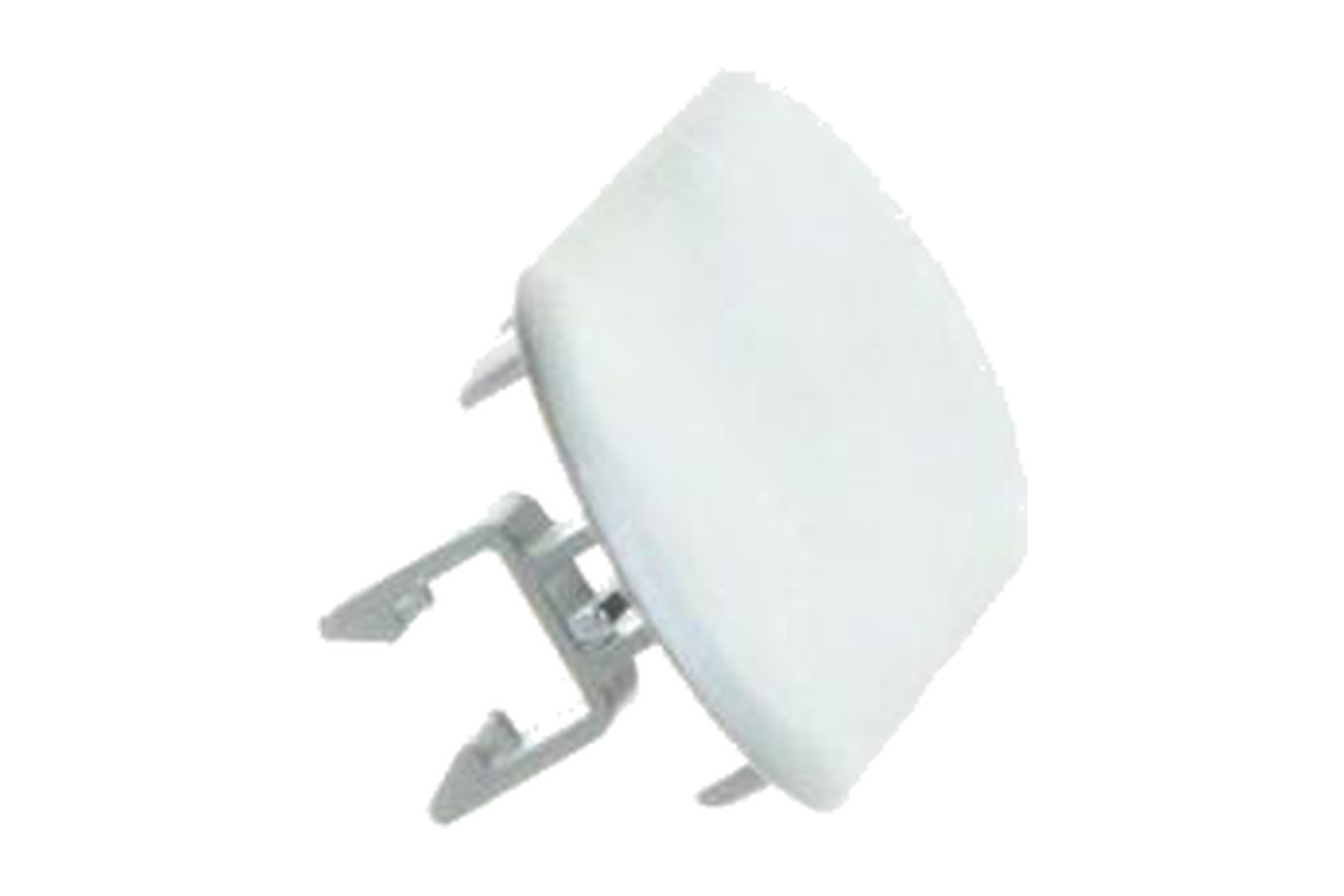 Acabamento VW 1J0955440 - Imagem 14