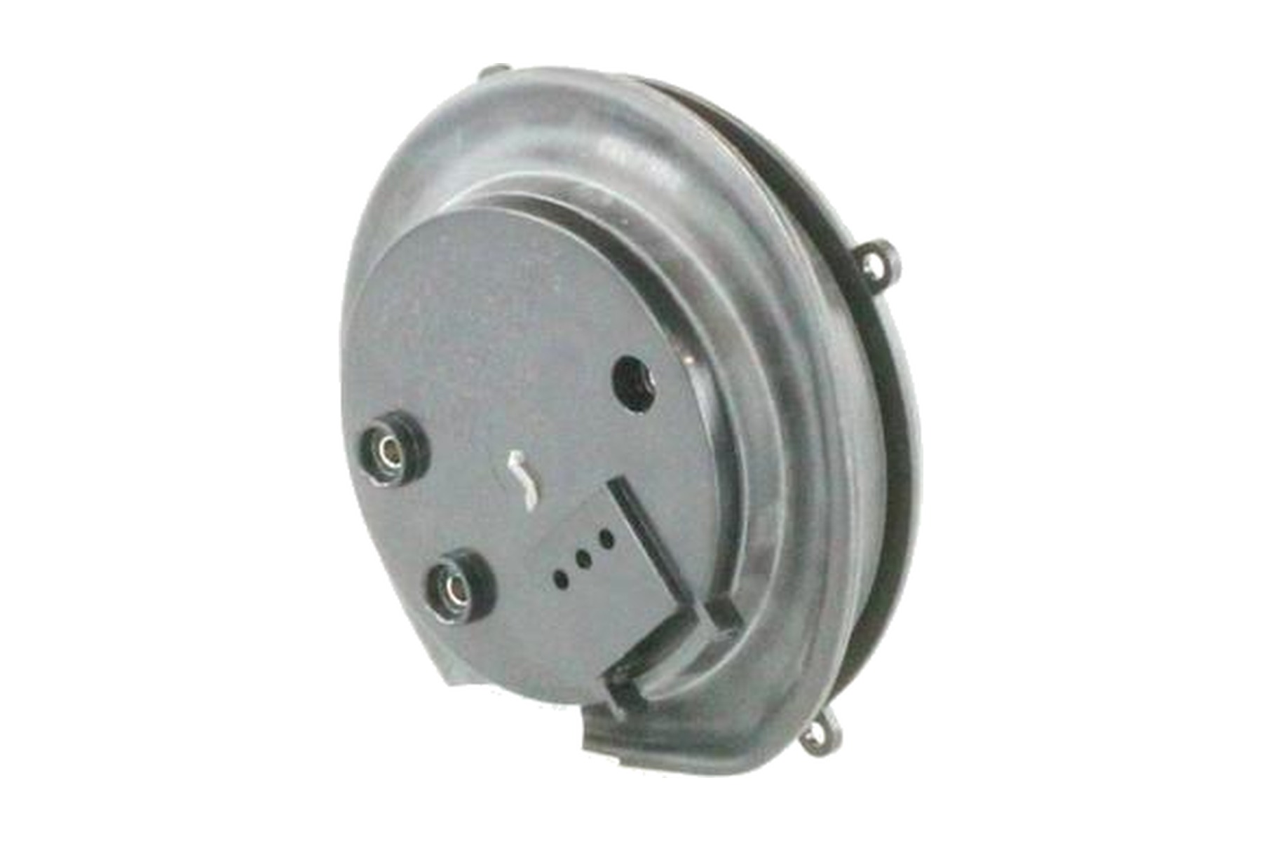 Base de Regulagem de Espelho Retrovisor Elétrico VW 7H5959577A - Imagem 16