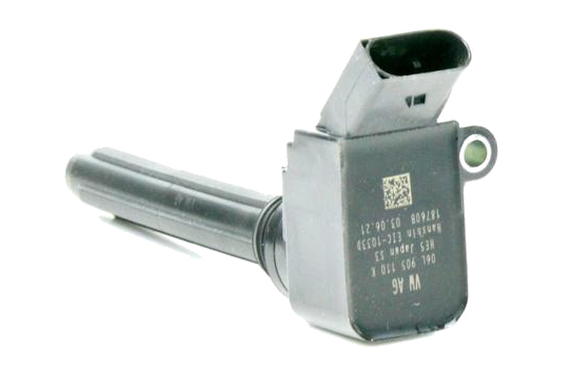 Bobina de Ignição VW 06L905110K - Imagem 17